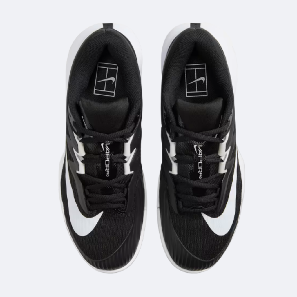 Nike Women’s Vapor Pro 3 Hard Court Tennis Shoes