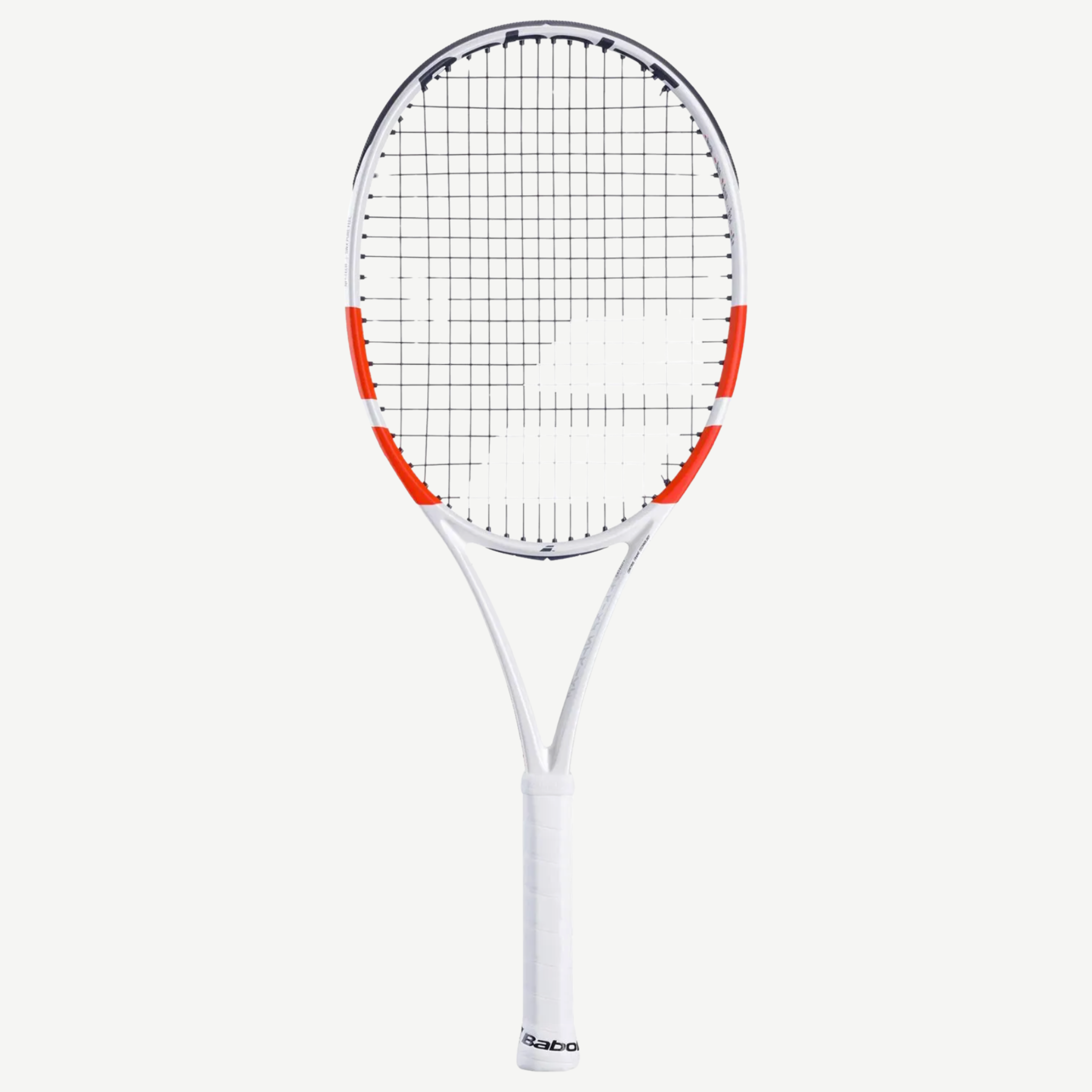 Babolat Pure Strike Team 2024 Tennis Racket