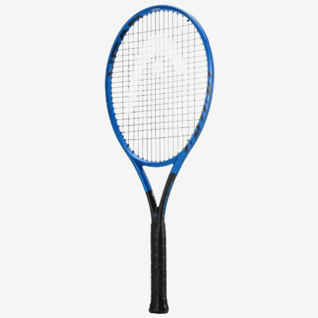 Head Instinct Team L 2022 Tennis Racket