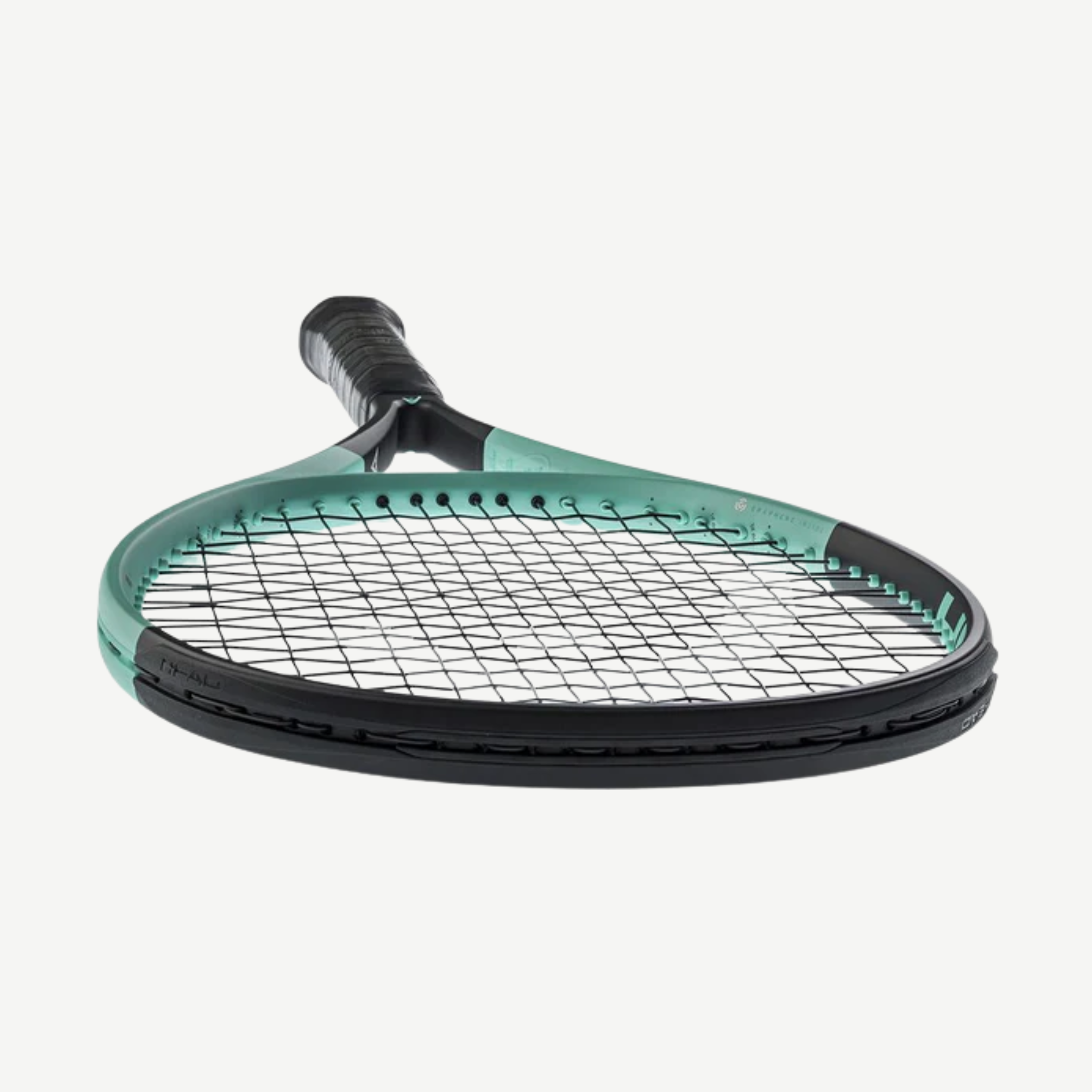 Head Boom Team 2024 Tennis Racket