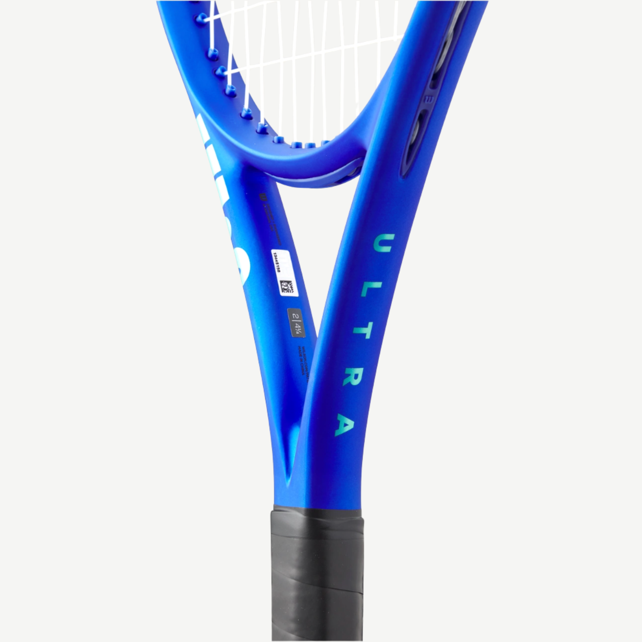 Wilson Ultra 111 V5 Tennis Racket
