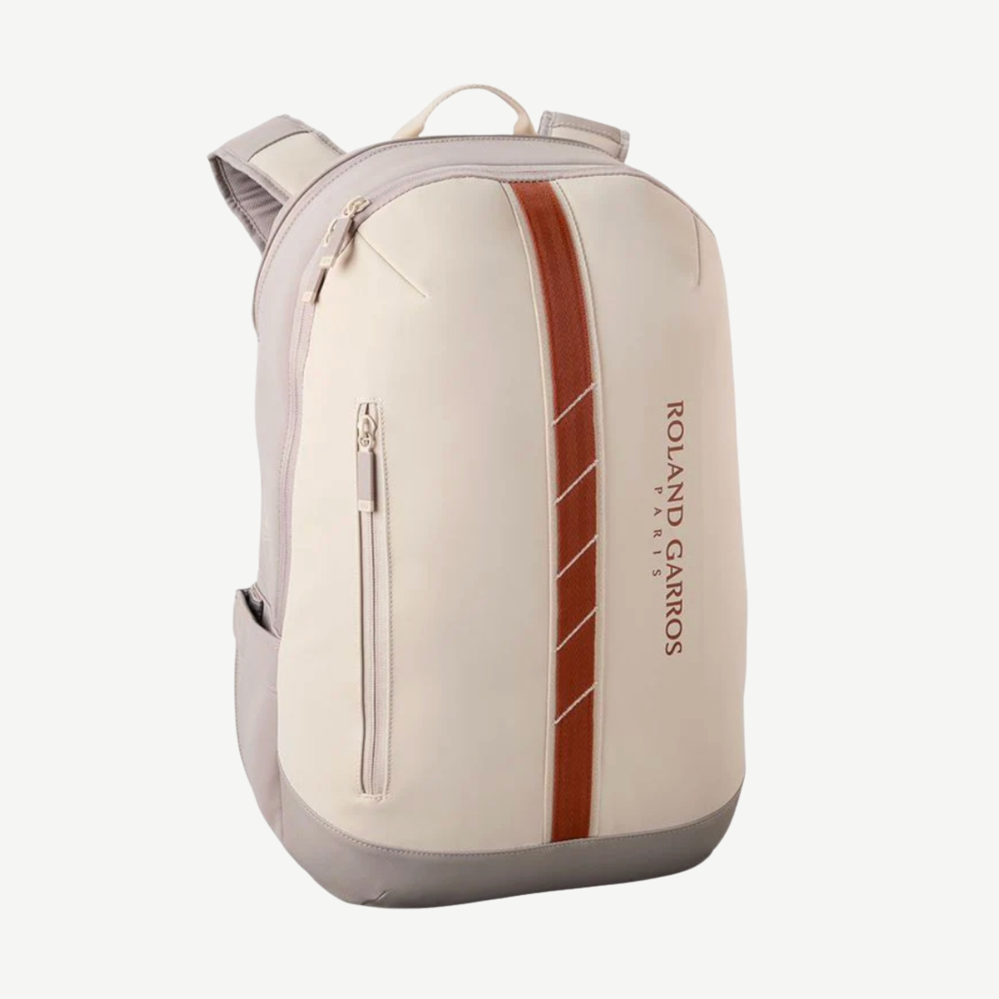 Wilson Roland-Garros 2025 Tennis Backpack
