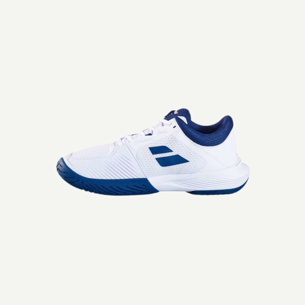 Babolat Mens SFX4 All Court Tennis Shoes