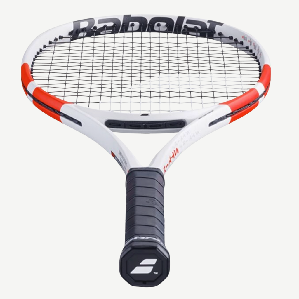 Babolat Pure Strike 100 16/20 2024 Tennis Racket