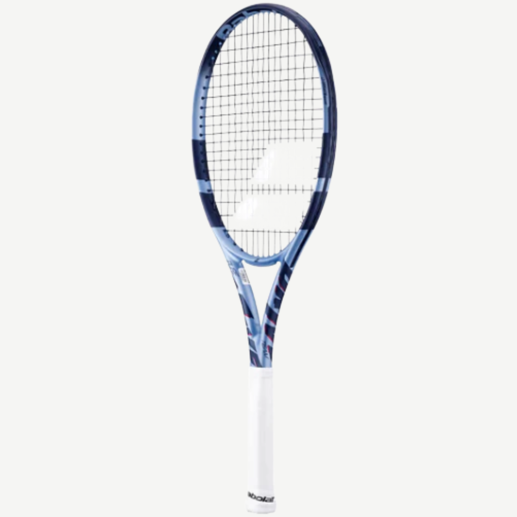 Babolat Pure Drive Lite 2025 Tennis Racket