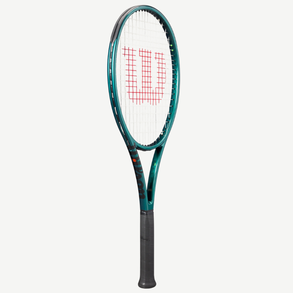 Wilson Blade 98 16x19 V9 Tennis Racket