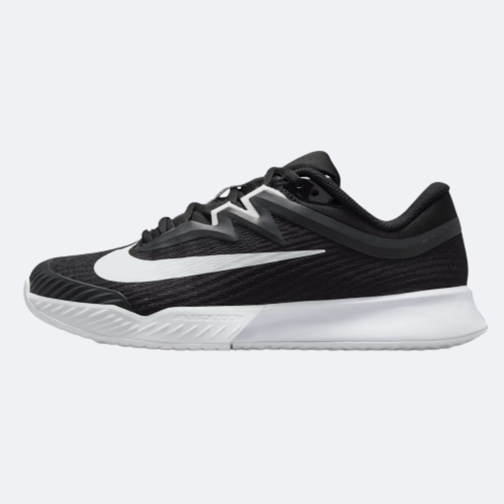 Nike Women’s Vapor Pro 3 Hard Court Tennis Shoes