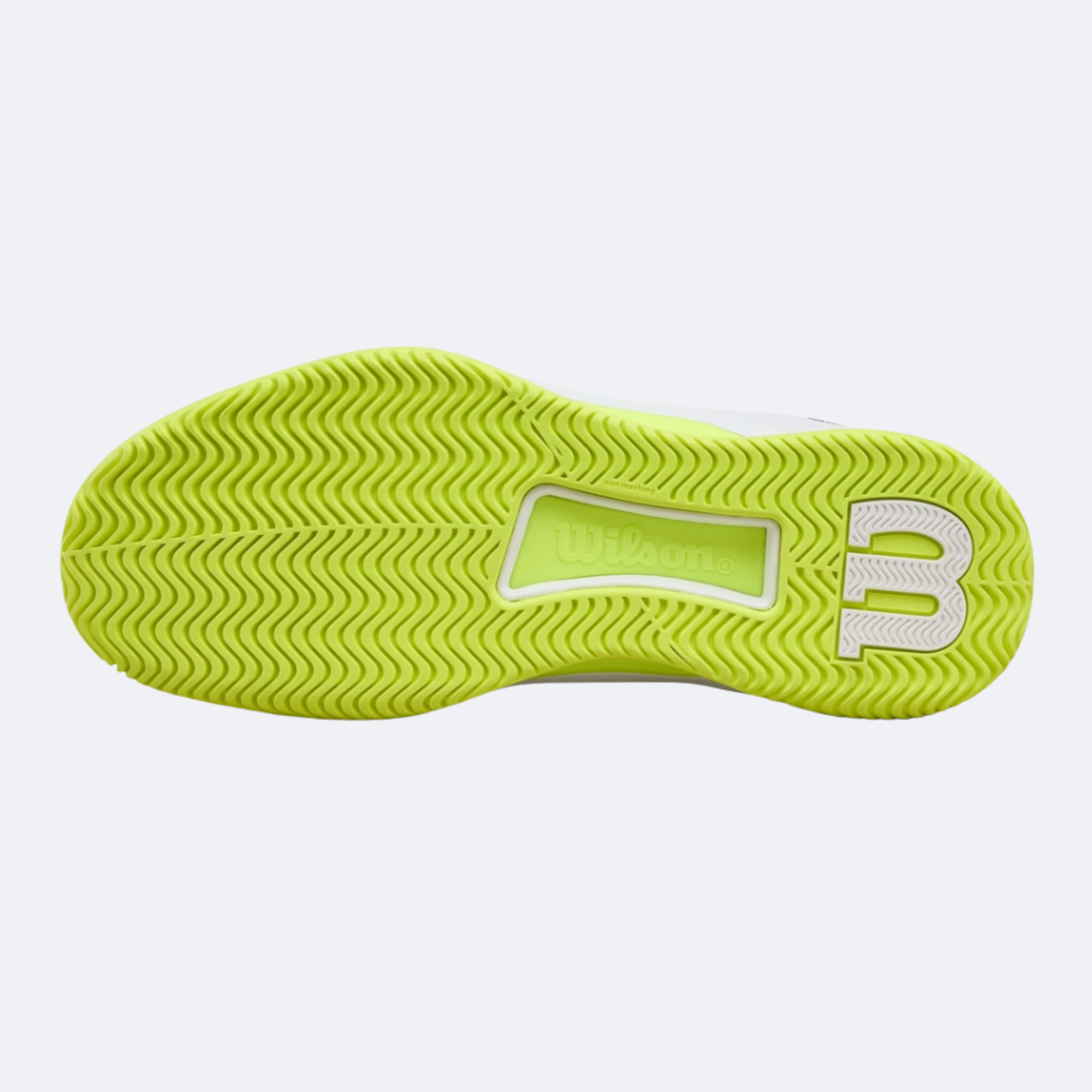 Wilson Women’s Intrigue Tour Tennis Shoes