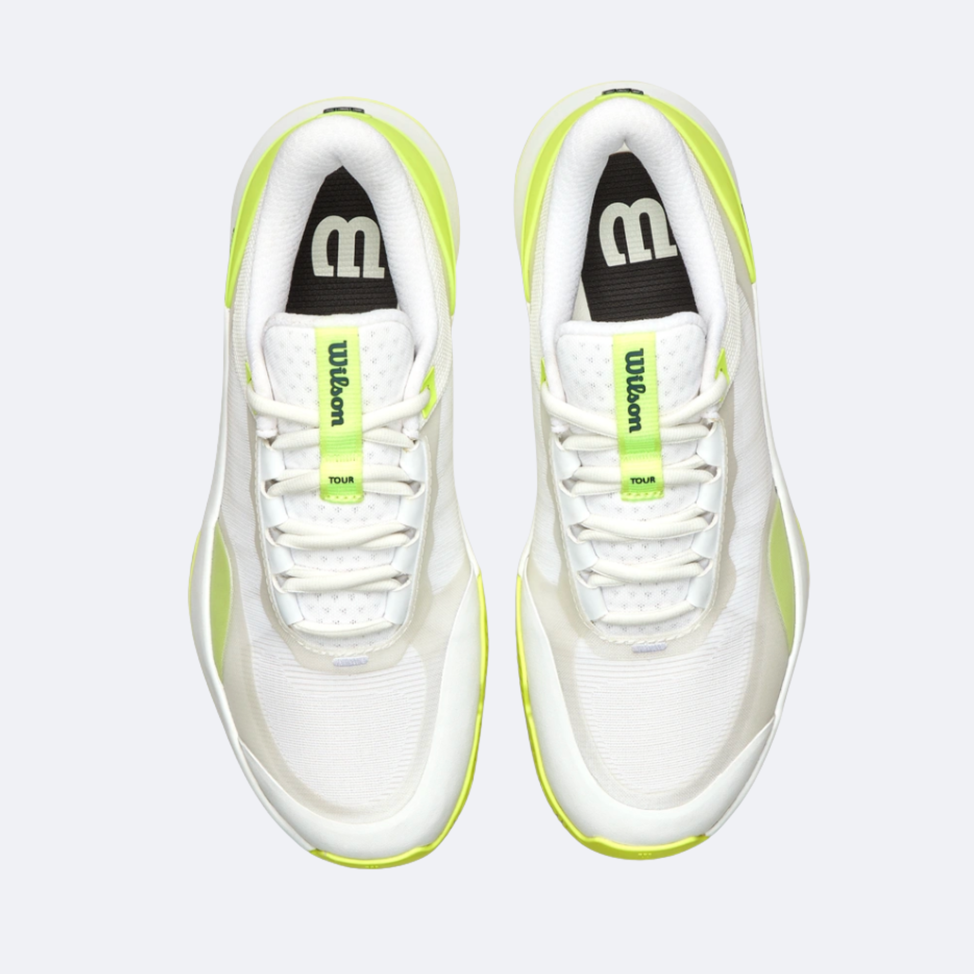 Wilson Women’s Intrigue Tour Tennis Shoes