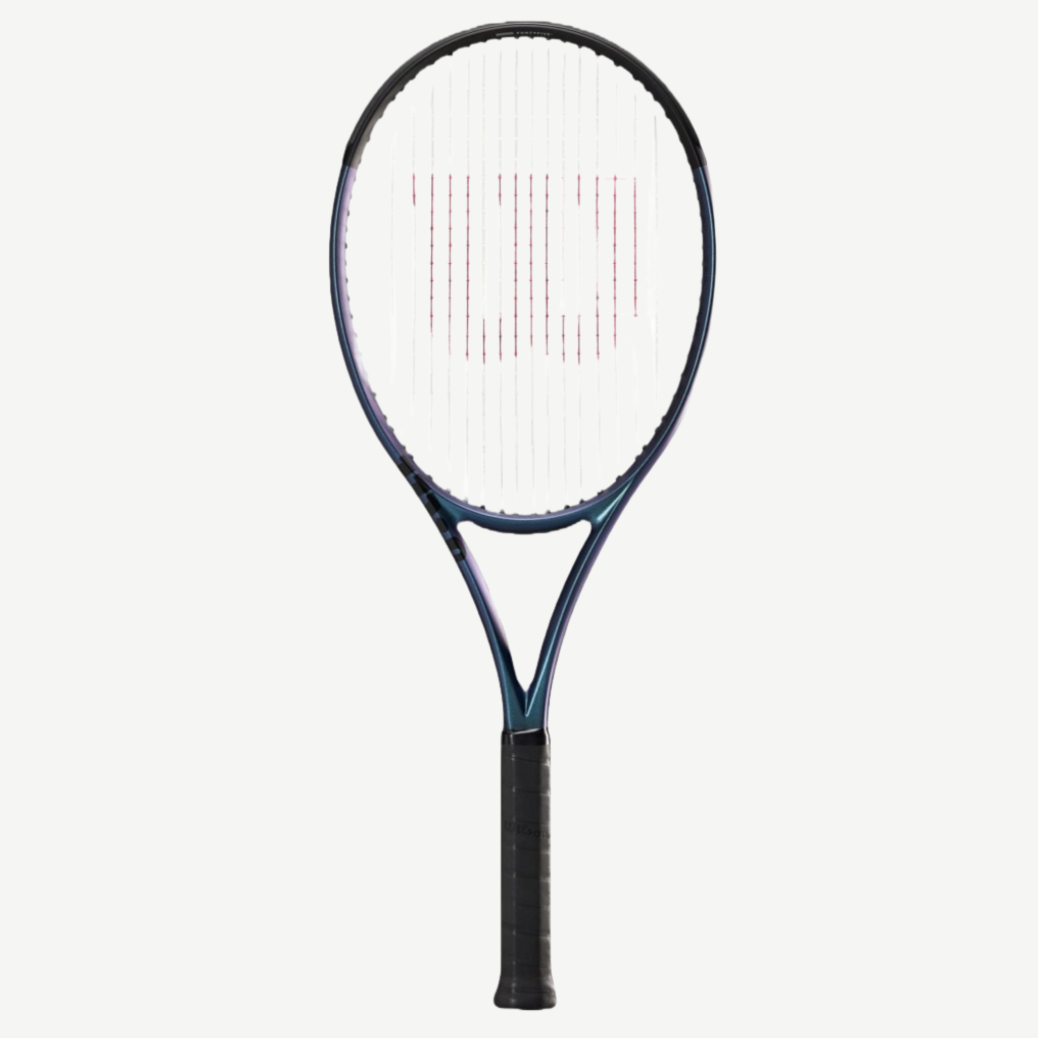 Wilson Ultra  100UL V4 Tennis Racket