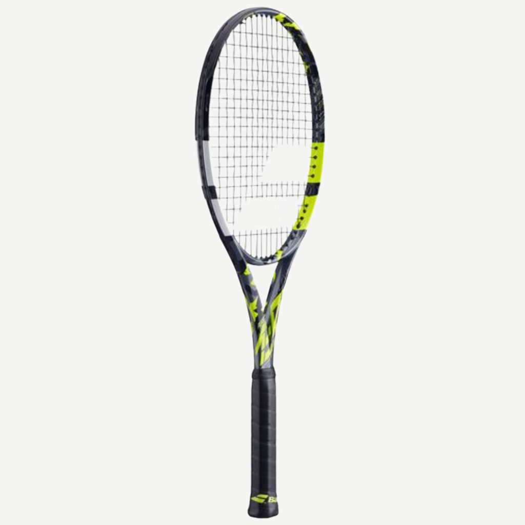 Babolat Pure Aero 98 2024 Tennis Racket