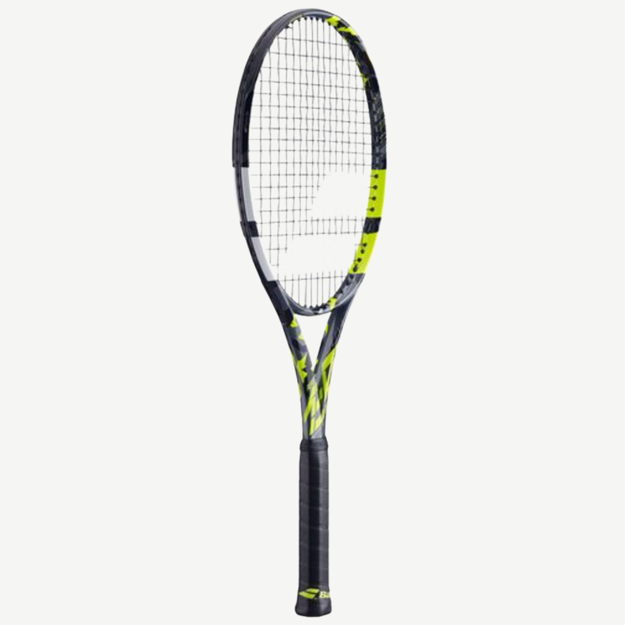 Babolat Pure Aero 98 2024 Tennis Racket