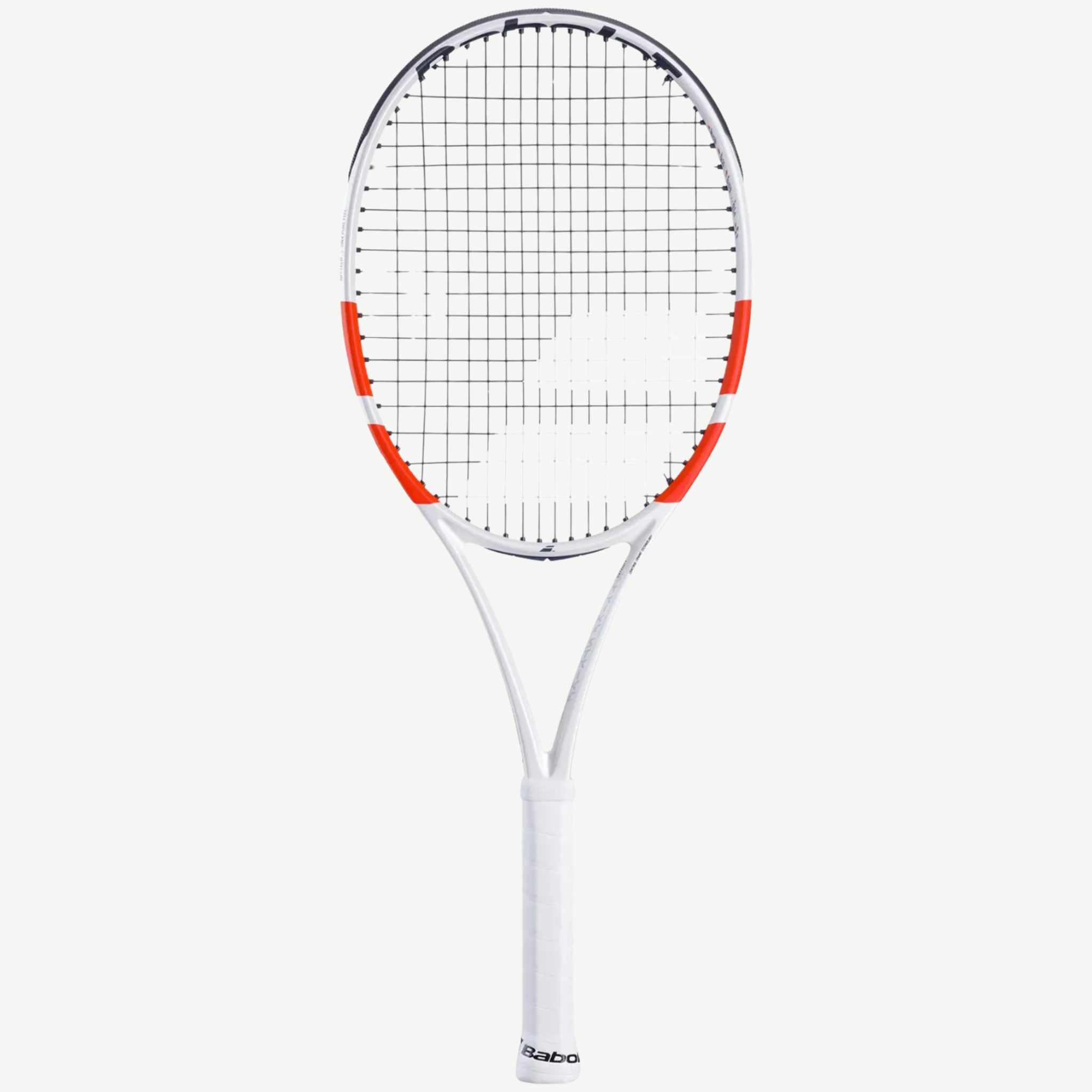 Babolat Pure Strike 100 2024 Tennis Racket