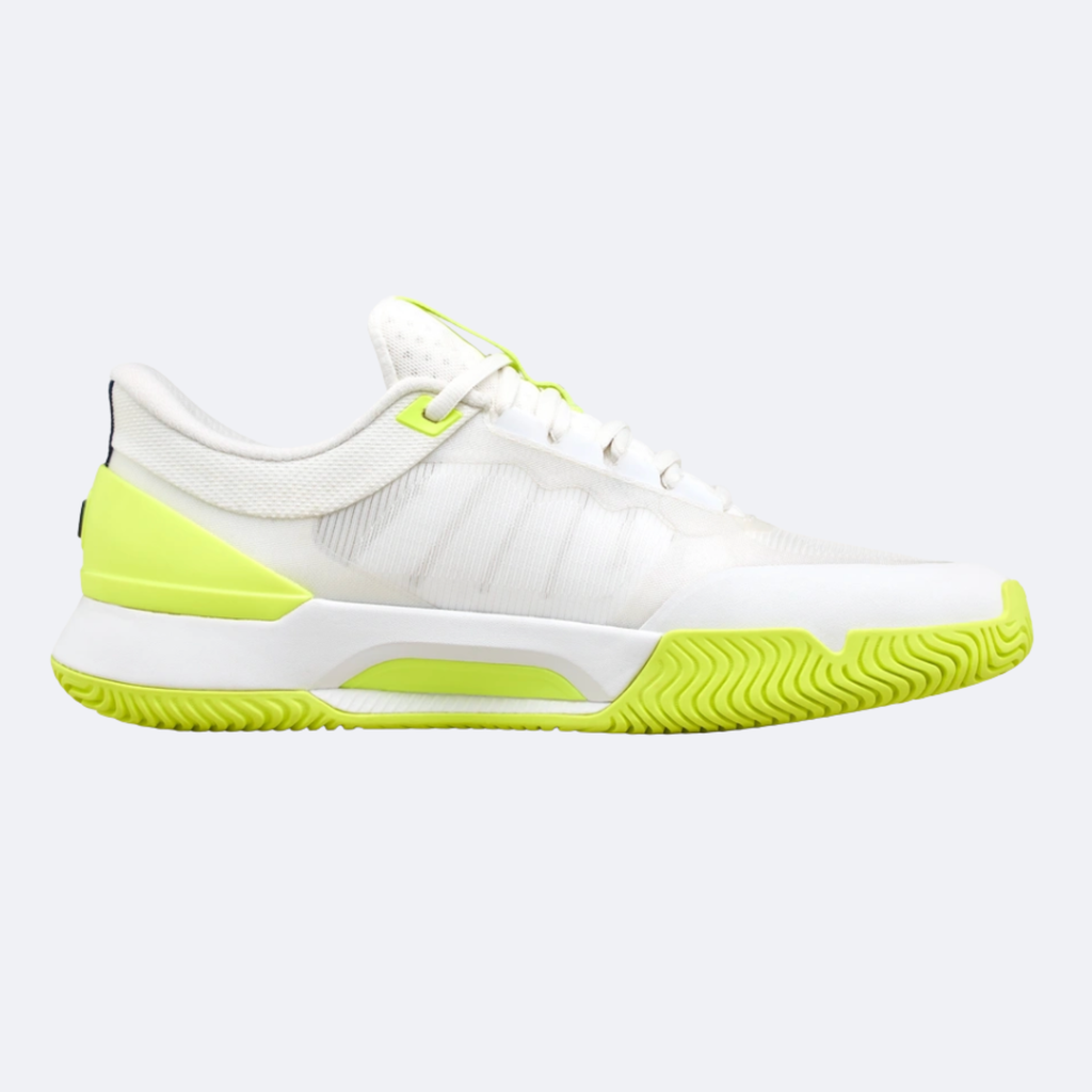 Wilson Women’s Intrigue Tour Tennis Shoes