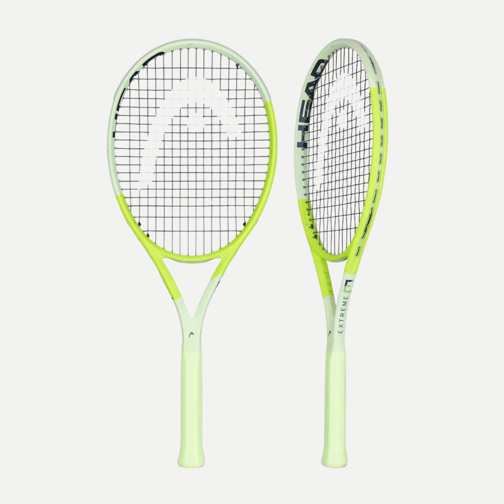 Head Extreme MP L 2024 Tennis Racket