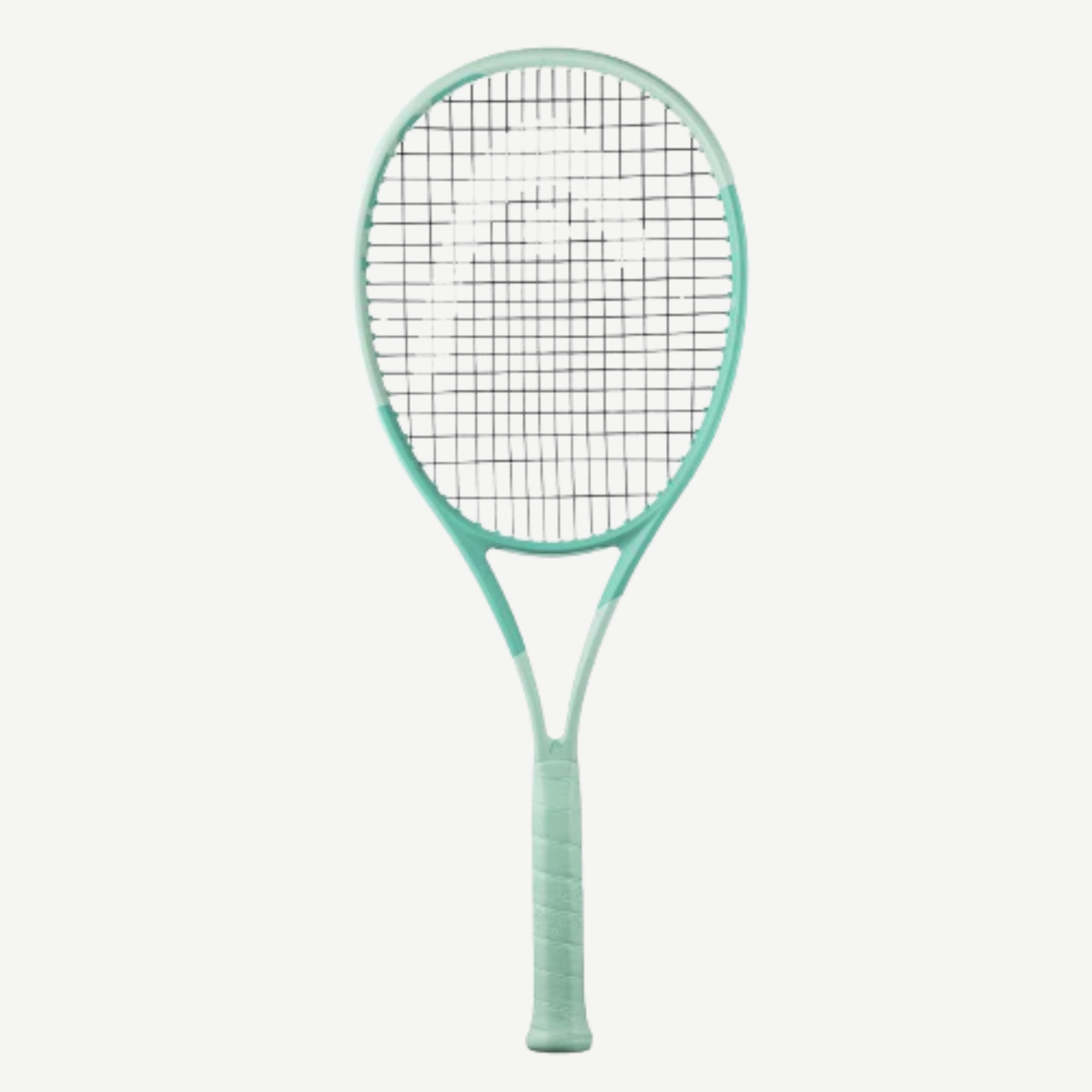 Head Boom MPL 2024 Tennis Racket