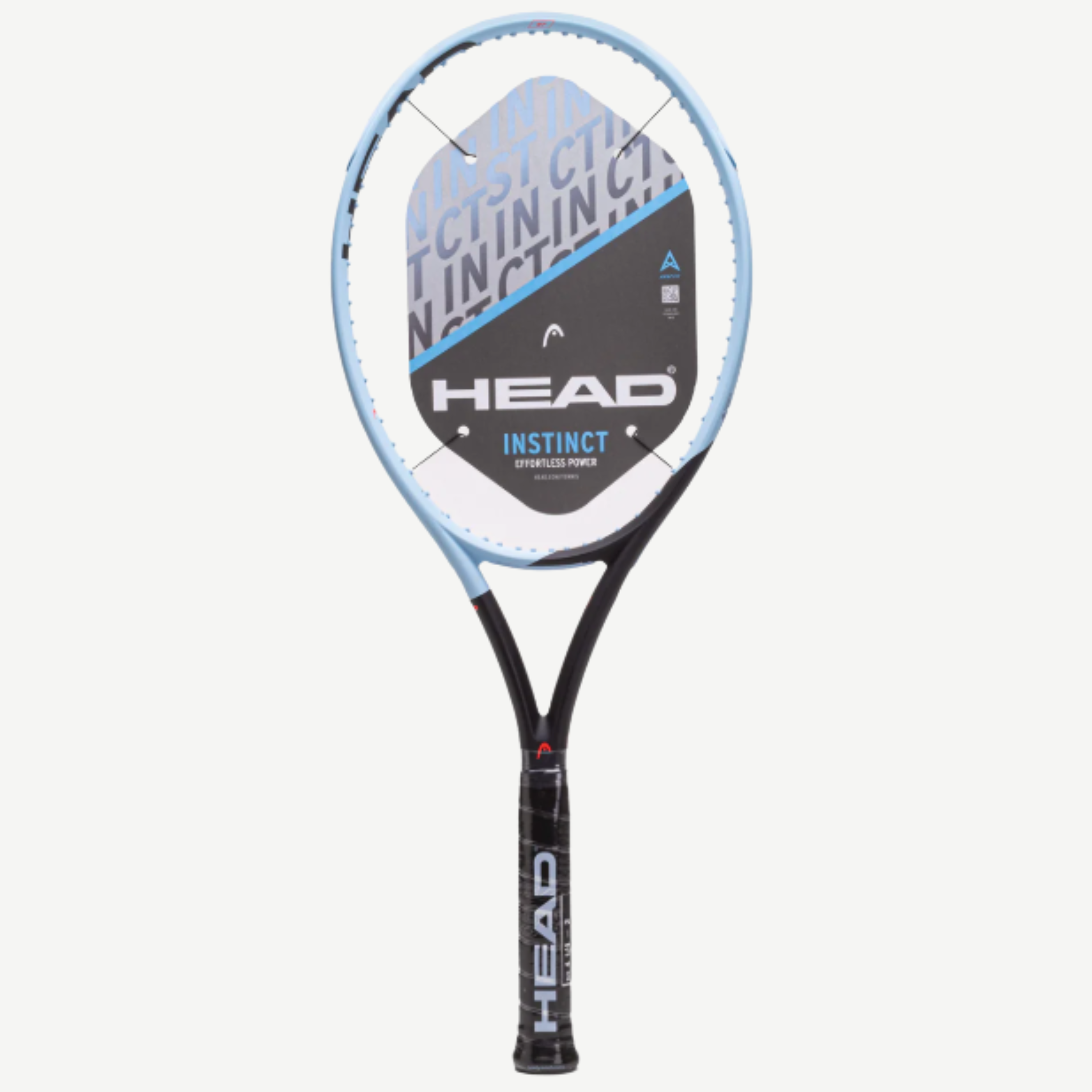 Head Instinct MP 2025 Tennis Racket