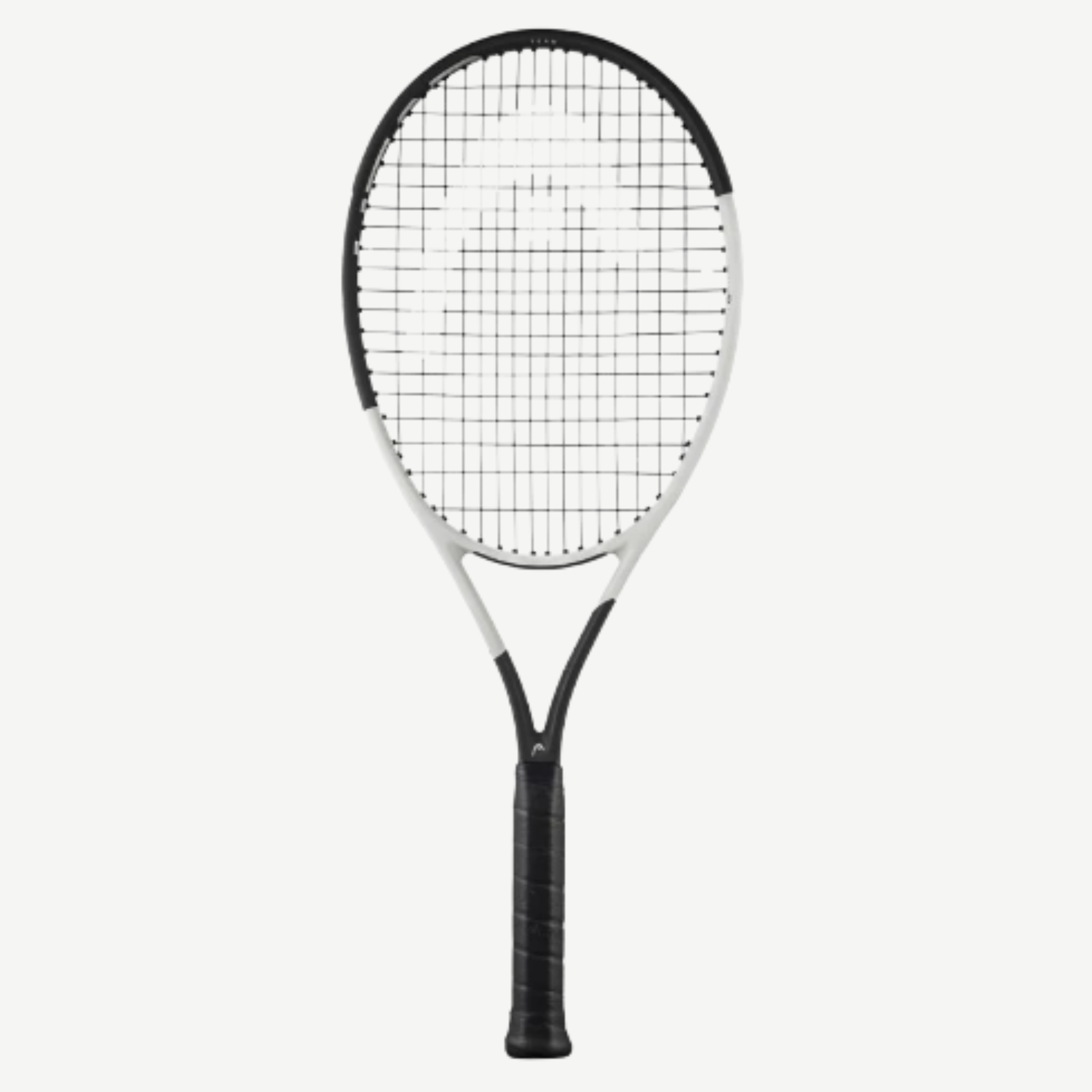 Head Speed Team 2024 Tennis Racket