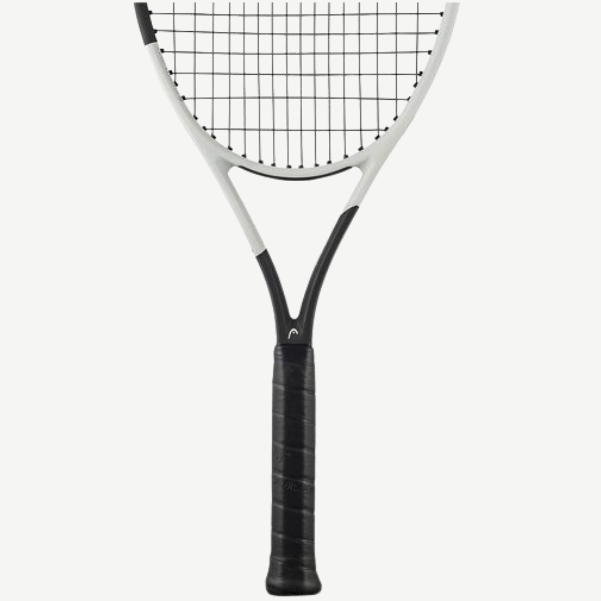 Head Speed MP 2024 Tennis Racket