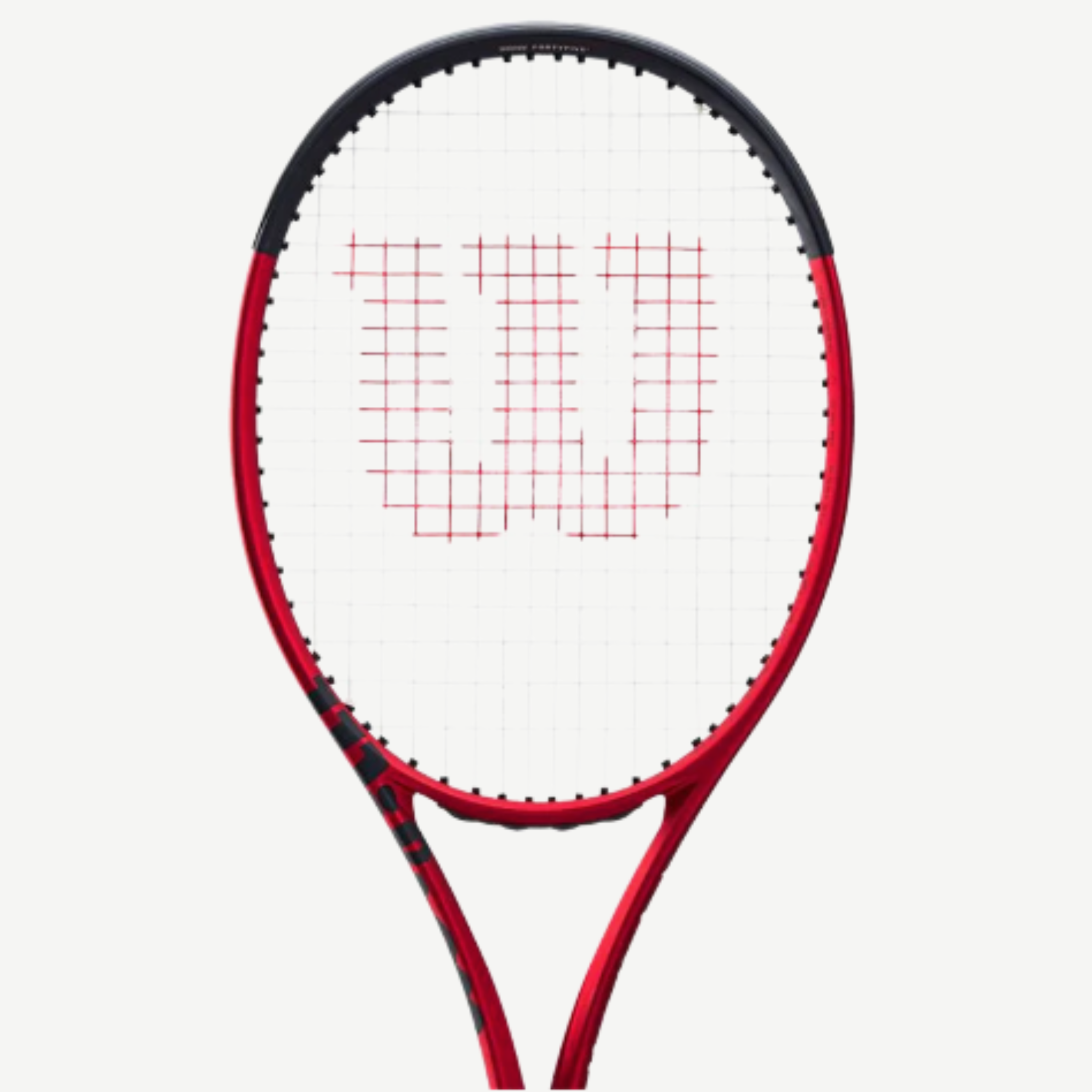 Wilson Clash 98 V2 Tennis Racket