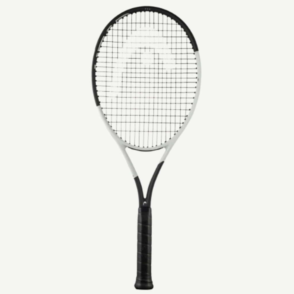 Head Speed Pro 2024 Tennis Racket