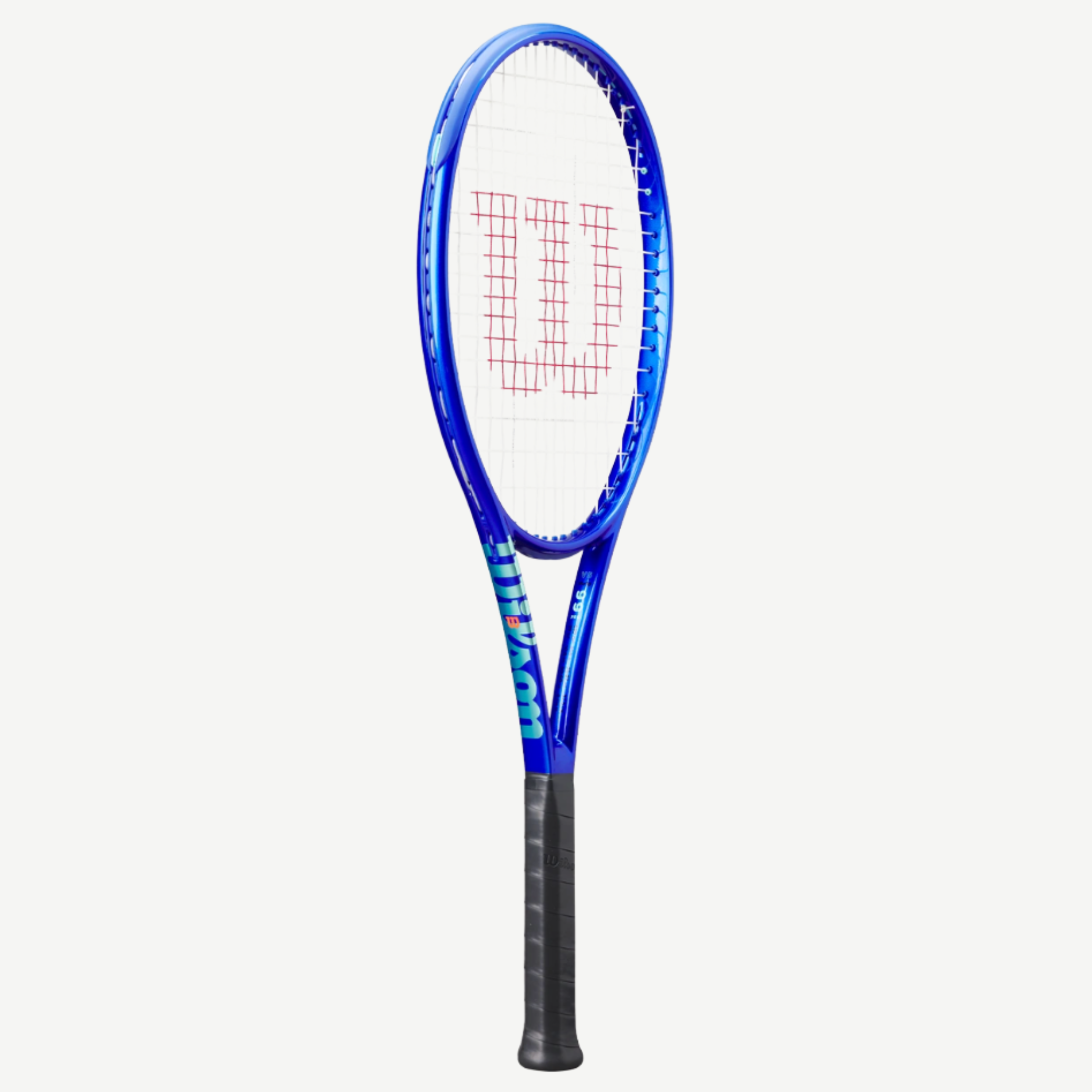 Wilson Ultra 99 Pro V5 Tennis Racket