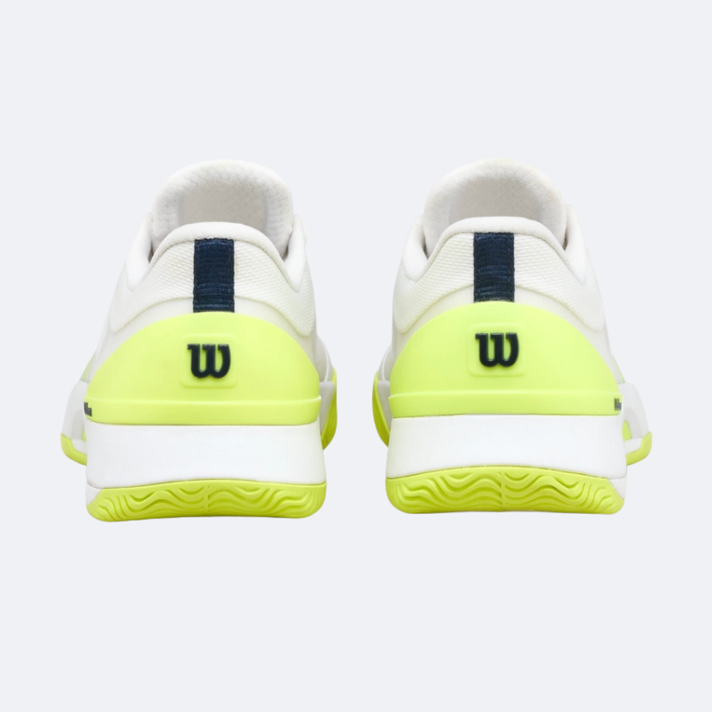 Wilson Women’s Intrigue Tour Tennis Shoes