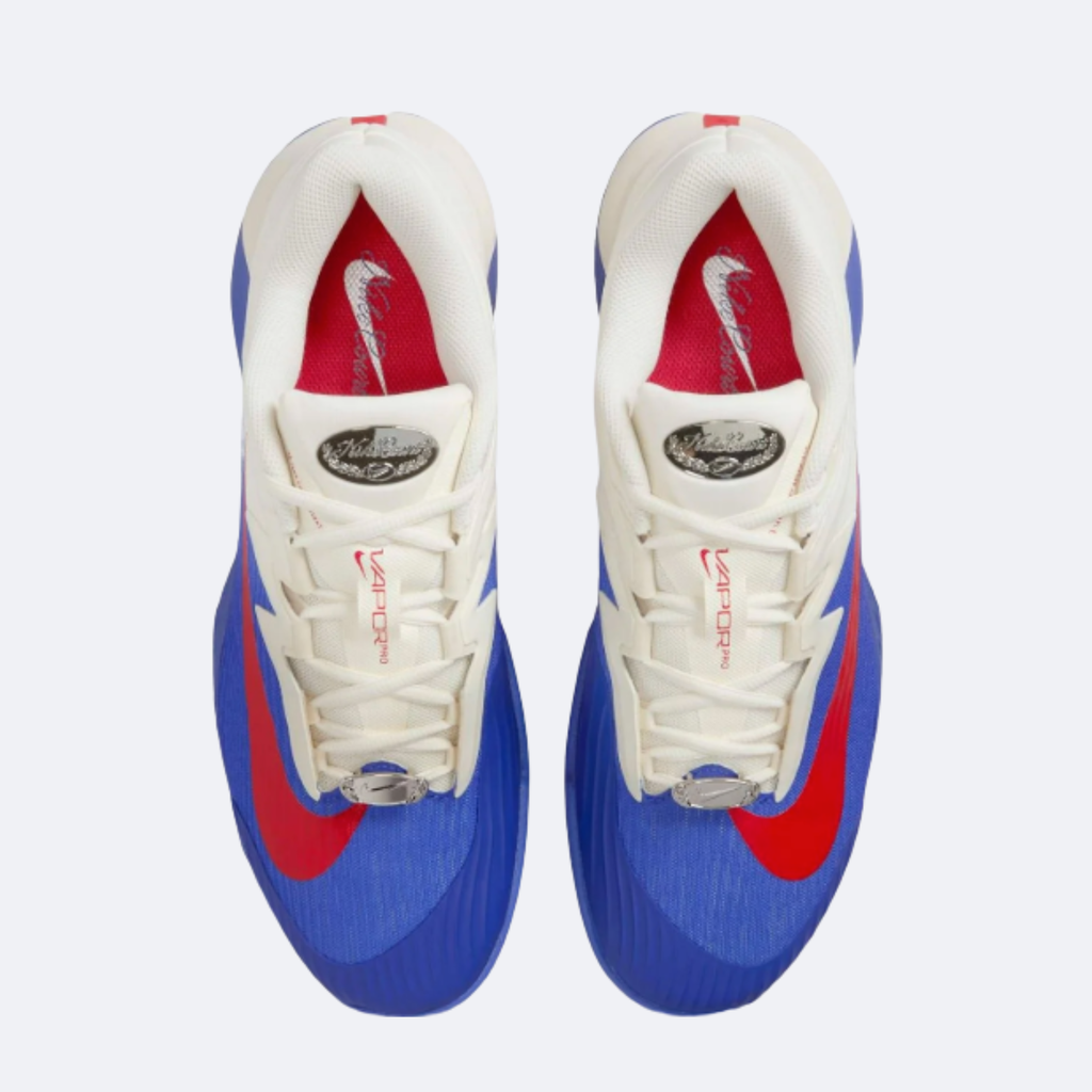 Nike Women’s Zoom Vapor Pro 3 Hard Court Tennis Shoes