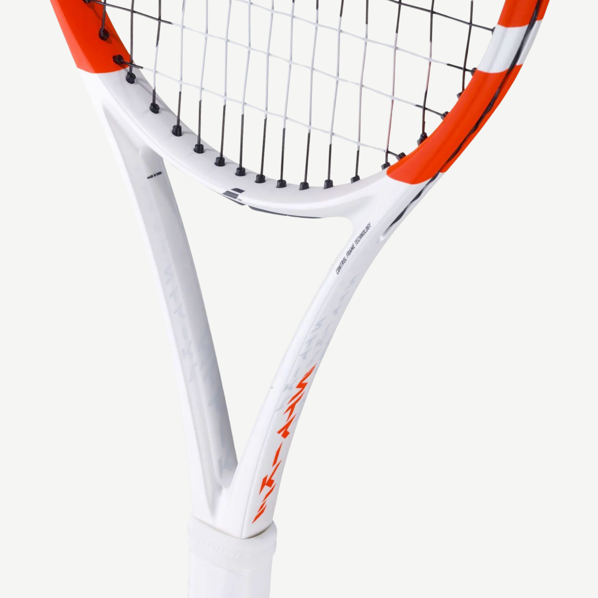 Babolat Pure Strike Team 2024 Tennis Racket