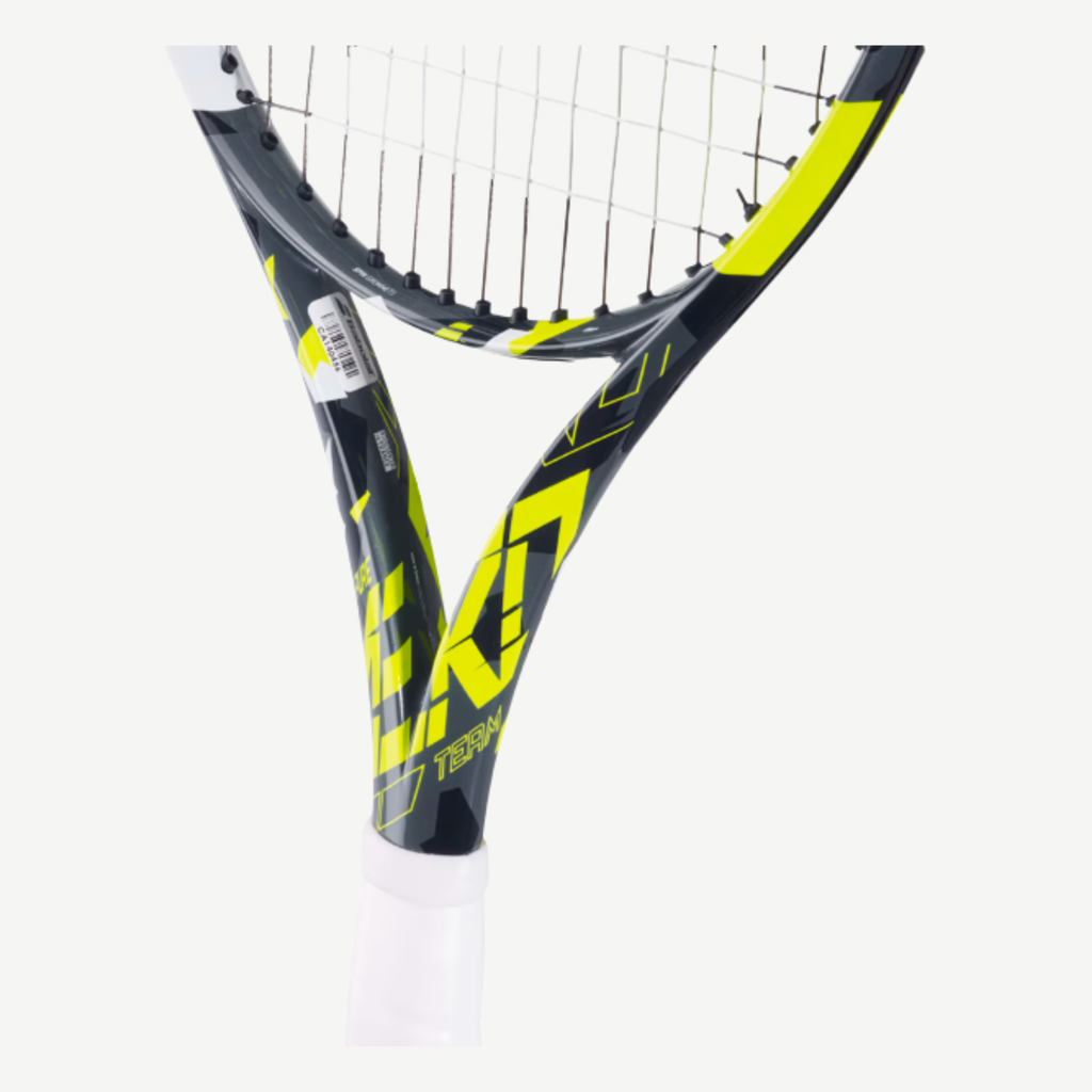 Babolat Pure Aero Team 2024 Tennis Racket
