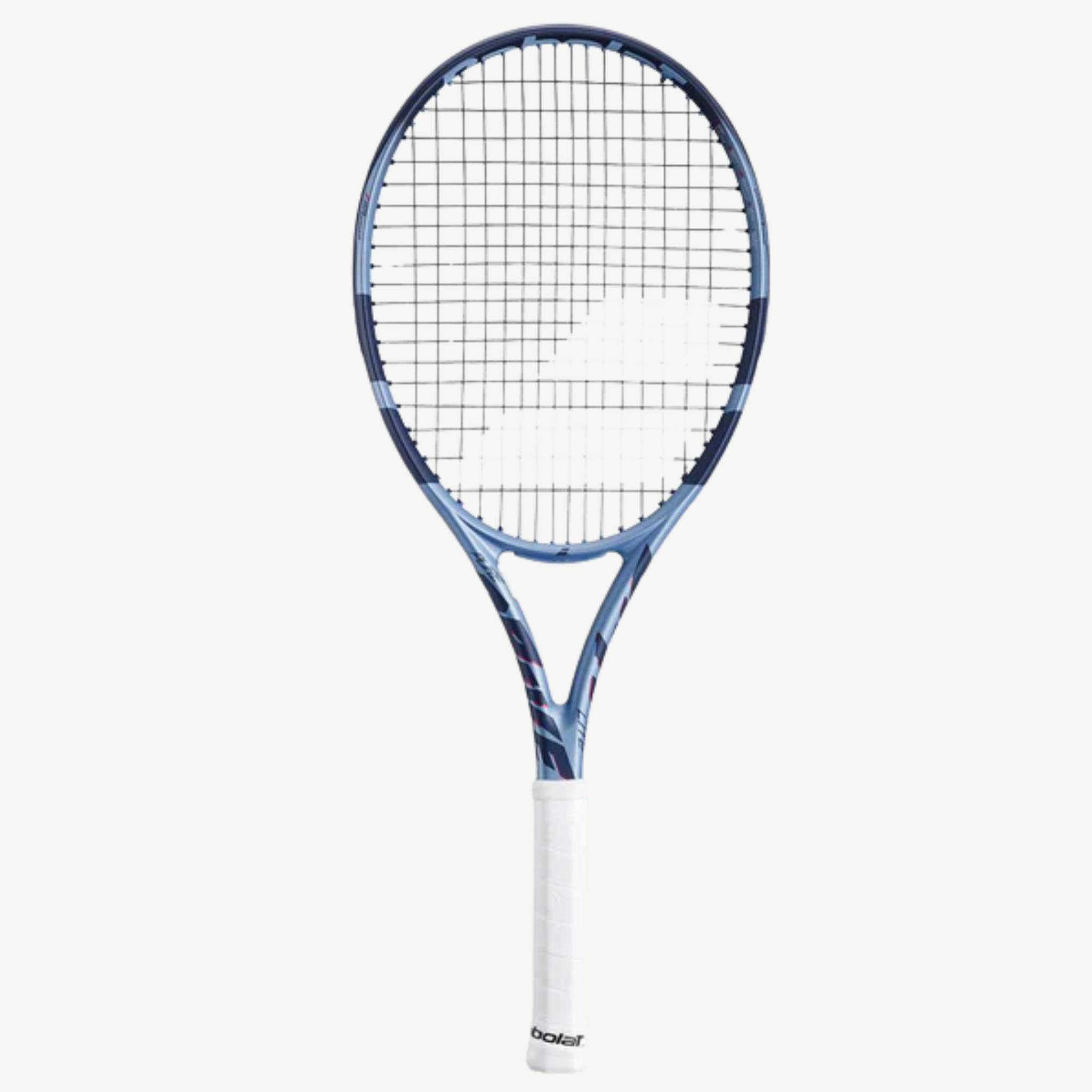 Babolat Pure Drive Lite 2025 Tennis Racket
