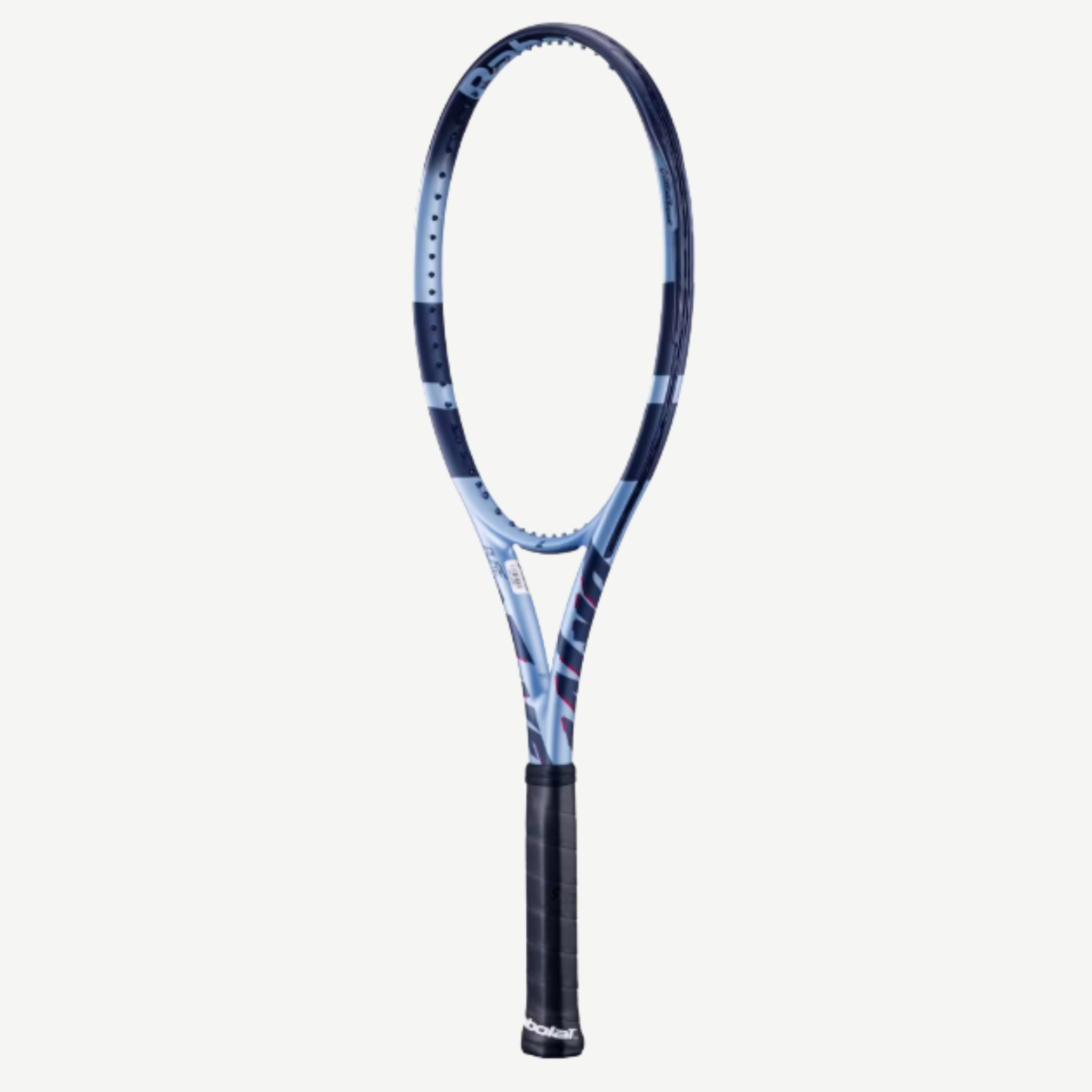 Babolat Pure Drive 100 2025 Tennis Racket