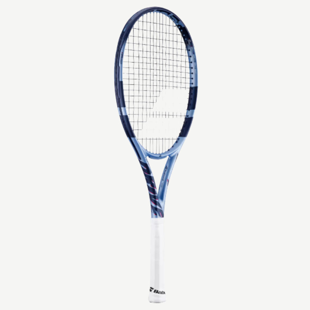 Babolat Pure Drive Team 2025 Tennis Racket