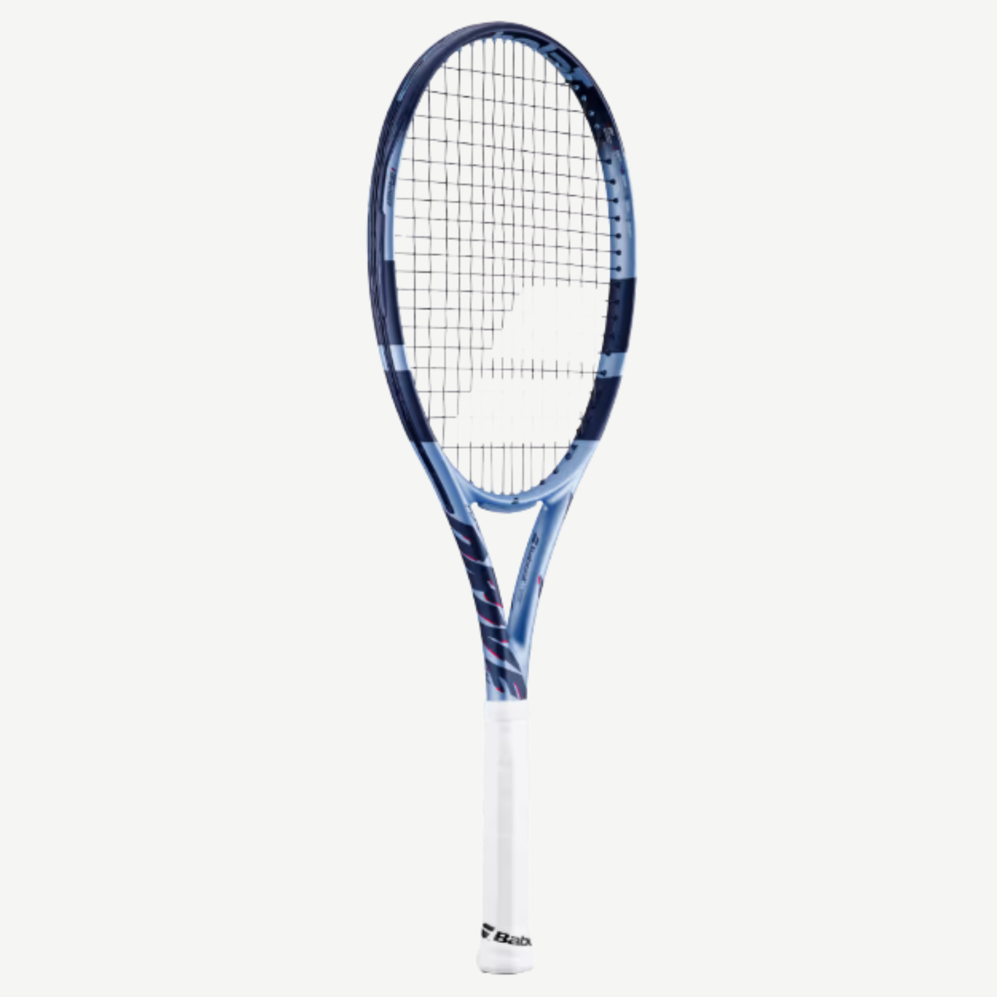 Babolat Pure Drive Team 2025 Tennis Racket