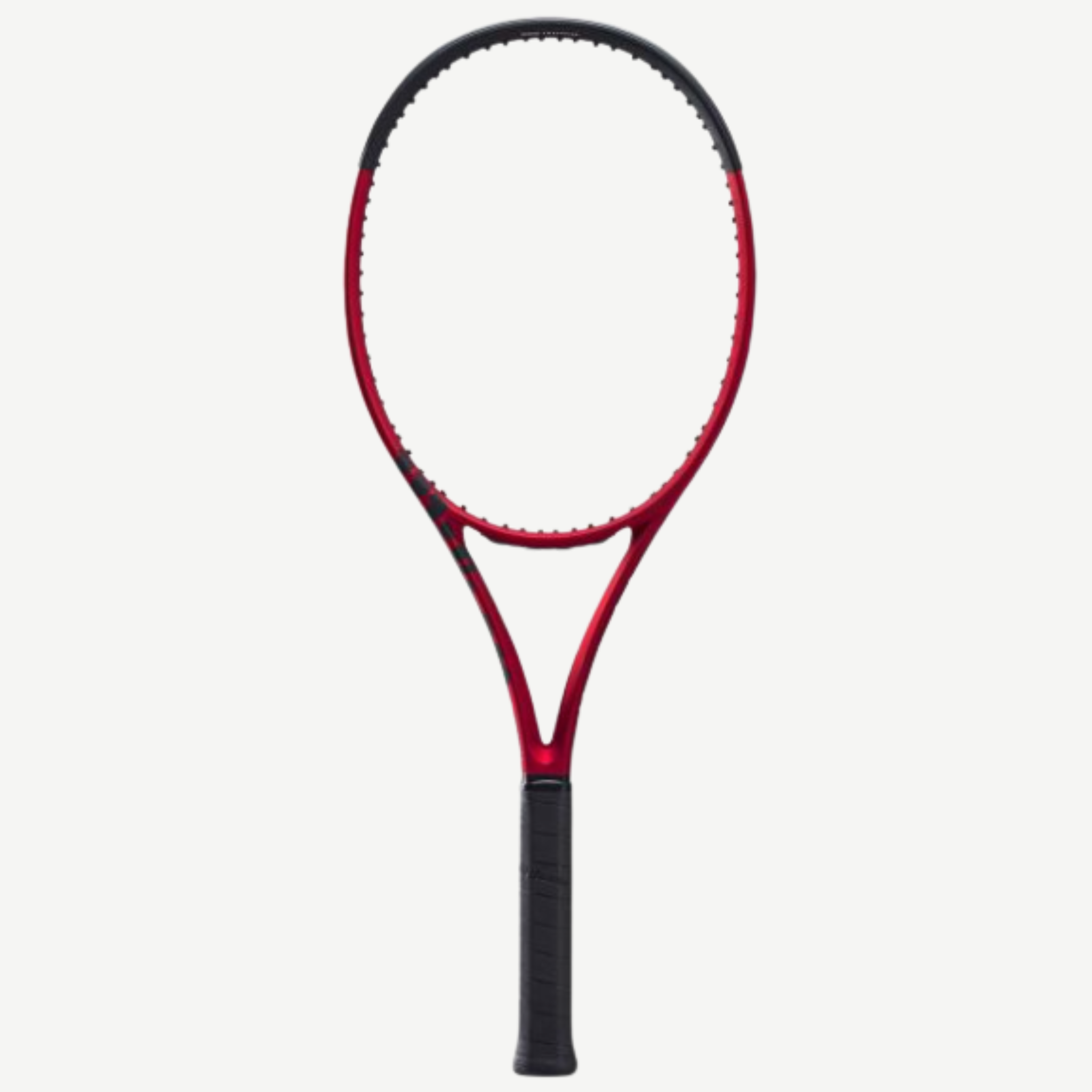 Wilson Clash 98 V2 Tennis Racket