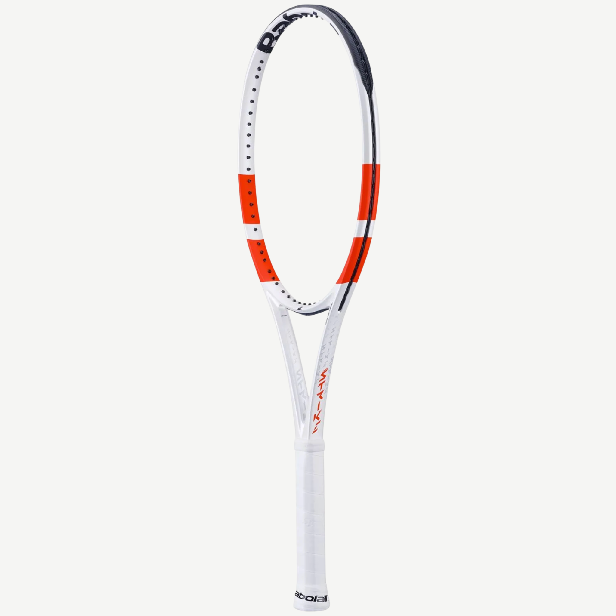 Babolat Pure Strike 18/20 2024 Tennis Racket