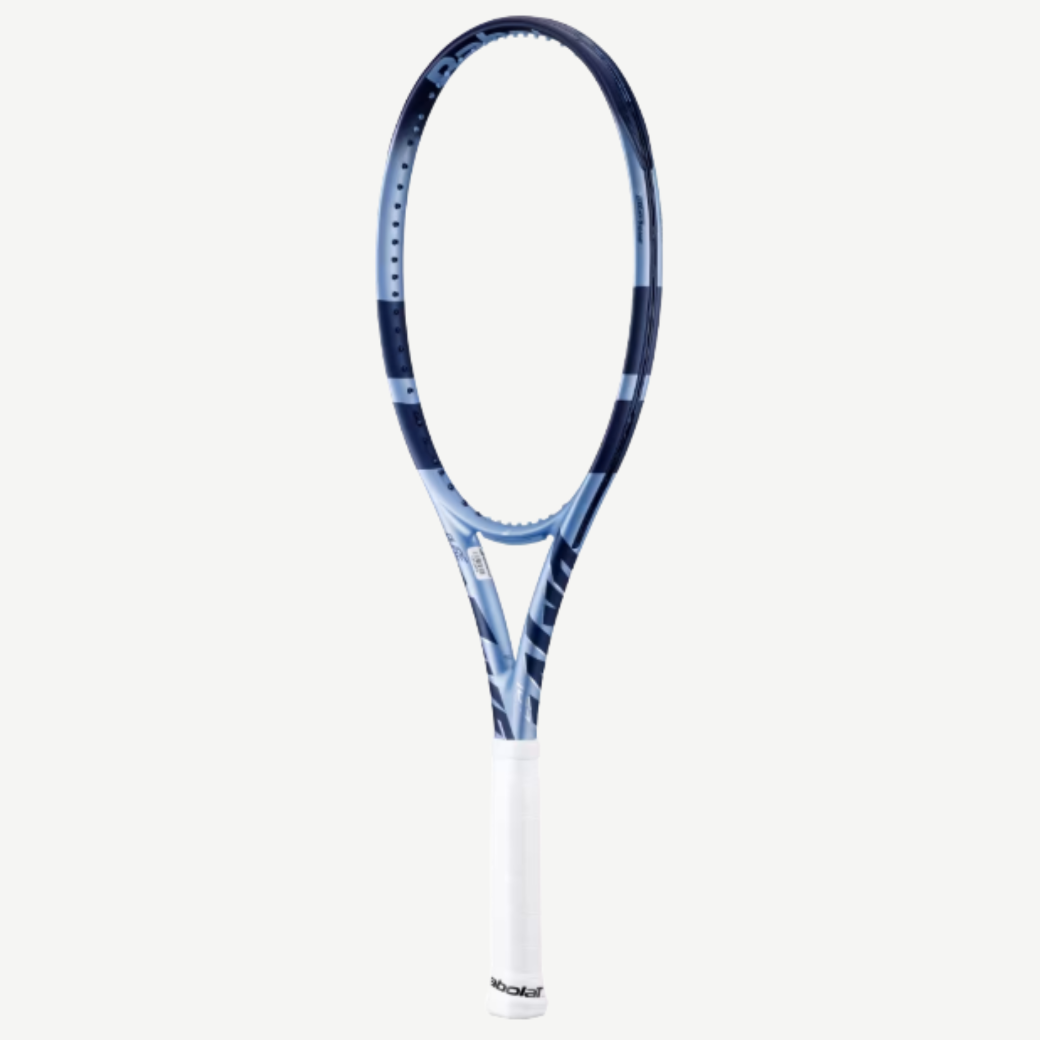 Babolat Pure Drive 107 2025 Tennis Racket