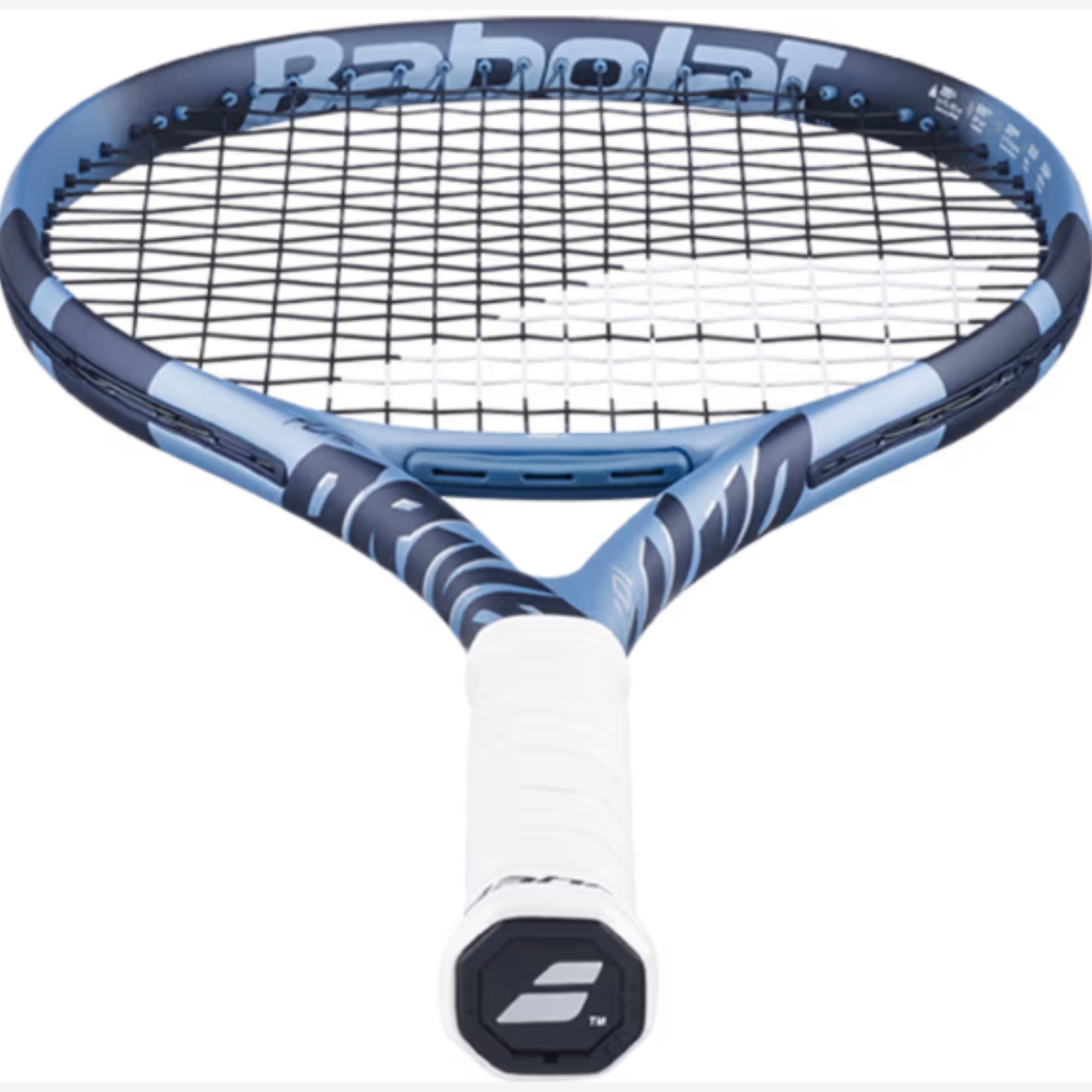 Babolat Pure Drive 107 2025 Tennis Racket