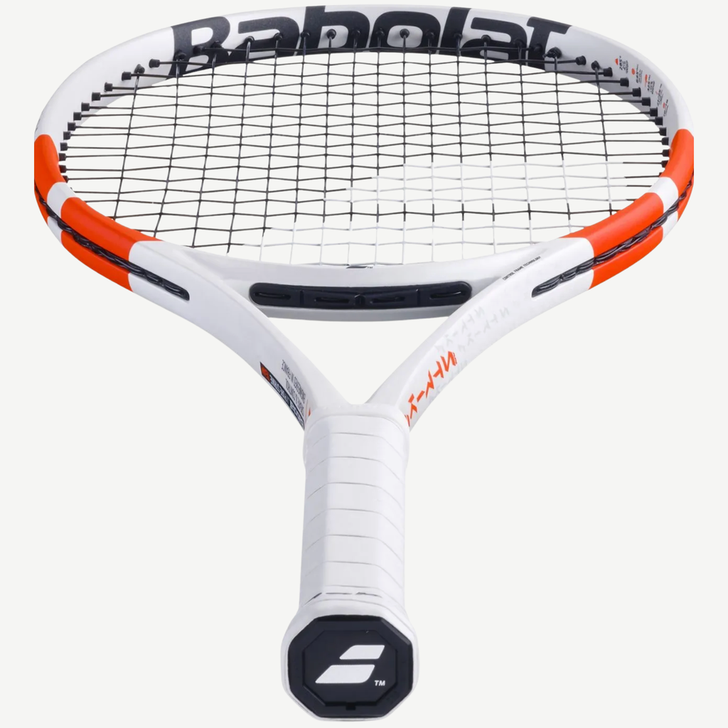 Babolat Pure Strike Team 2024 Tennis Racket