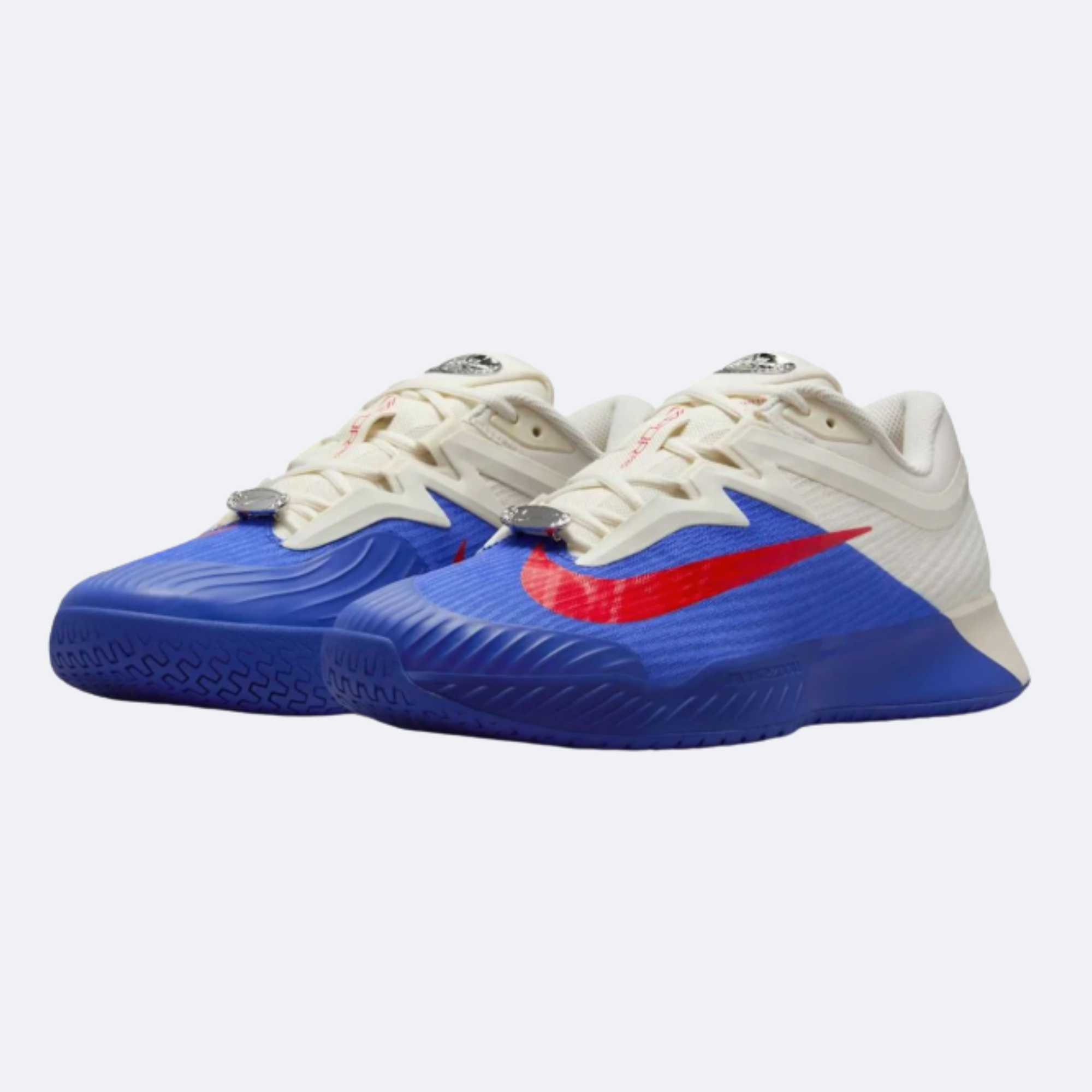 Nike Women’s Zoom Vapor Pro 3 Hard Court Tennis Shoes