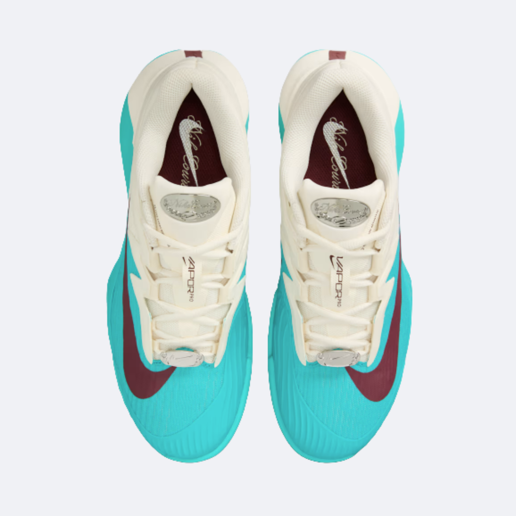 Nike Women’s Zoom Vapor Pro 3 Hard Court Tennis Shoes