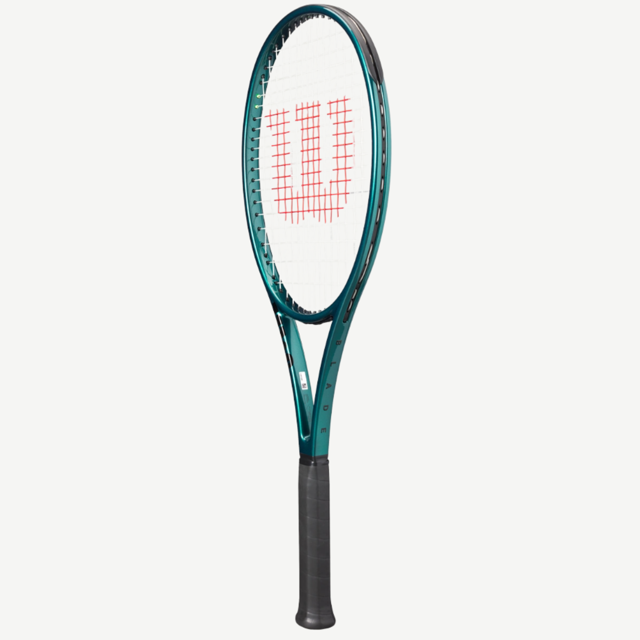 Wilson Blade 98 16x19 V9 Tennis Racket