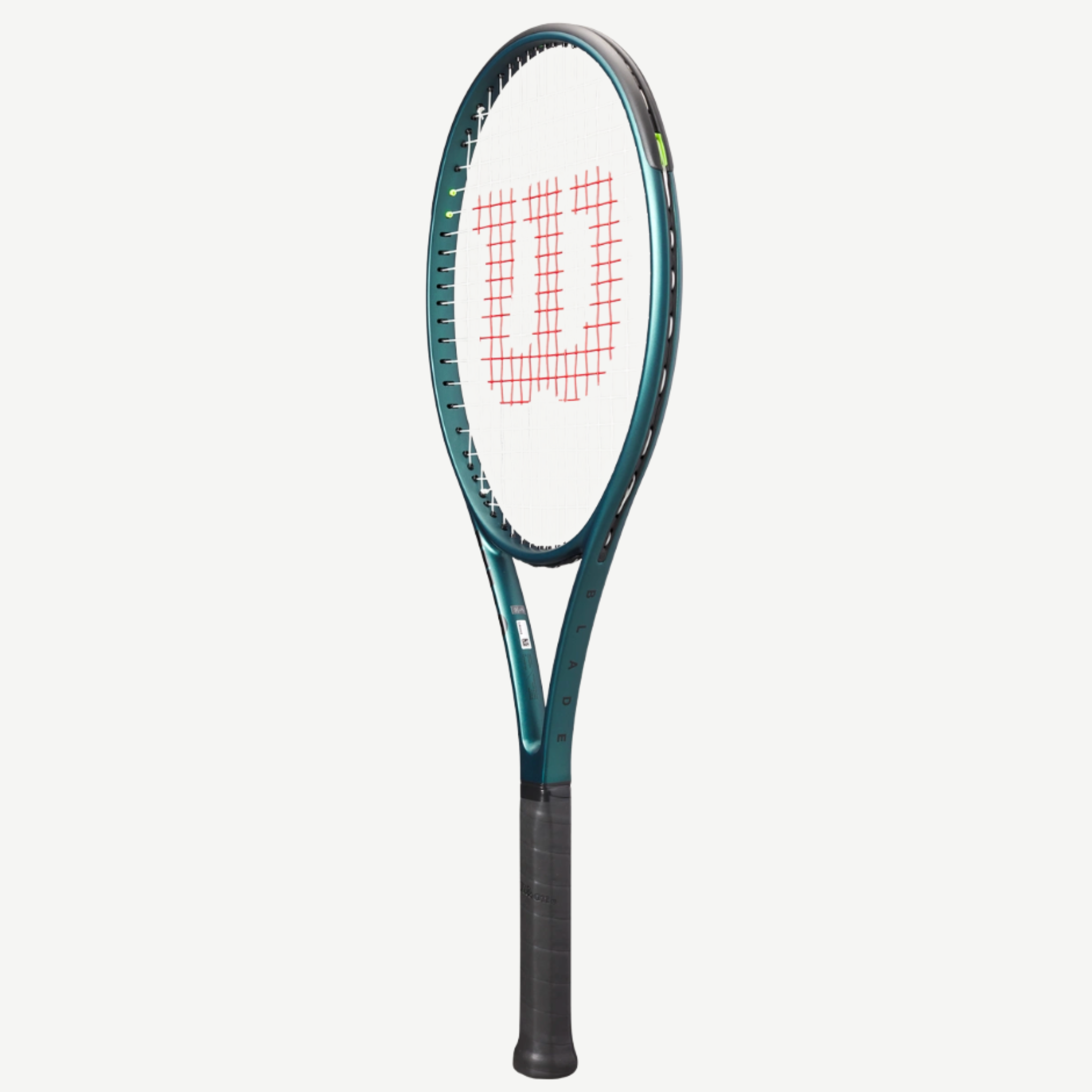 Wilson Blade 104 V9 Tennis Racket