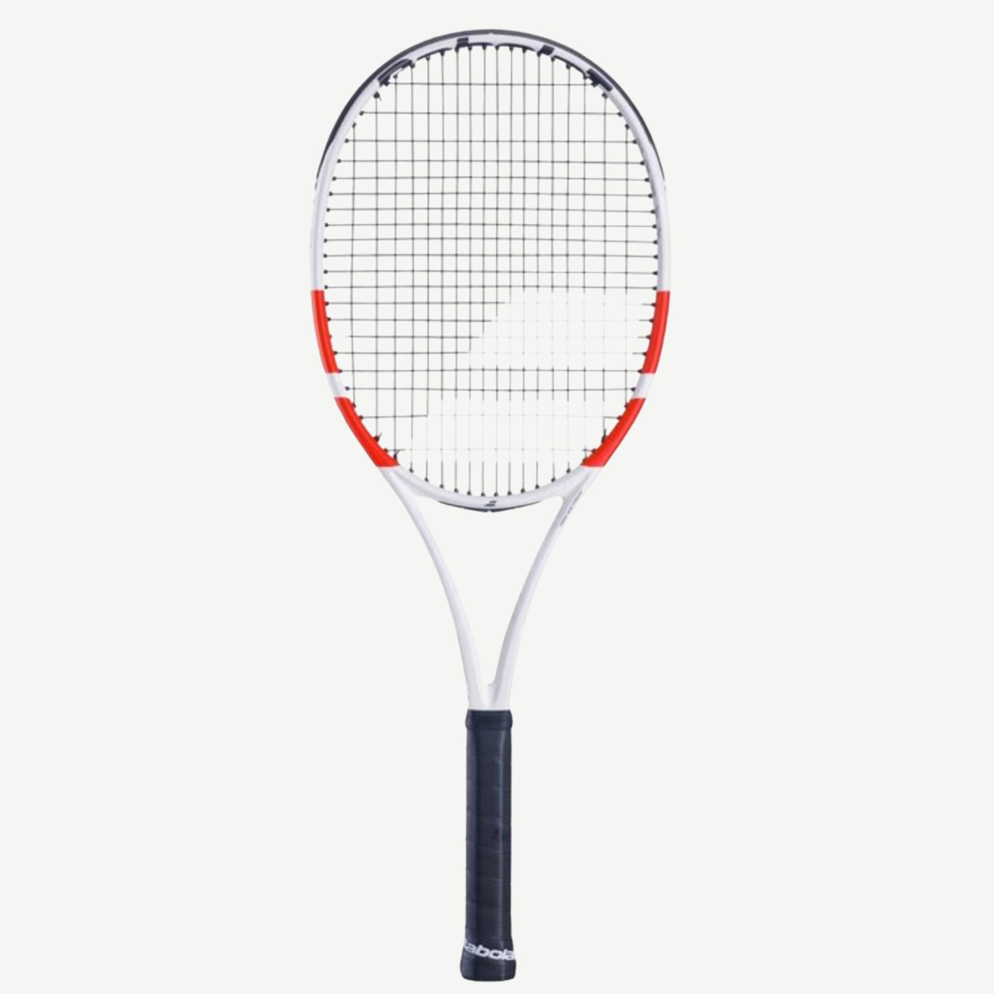 Babolat Pure Strike 100 16/20 2024 Tennis Racket