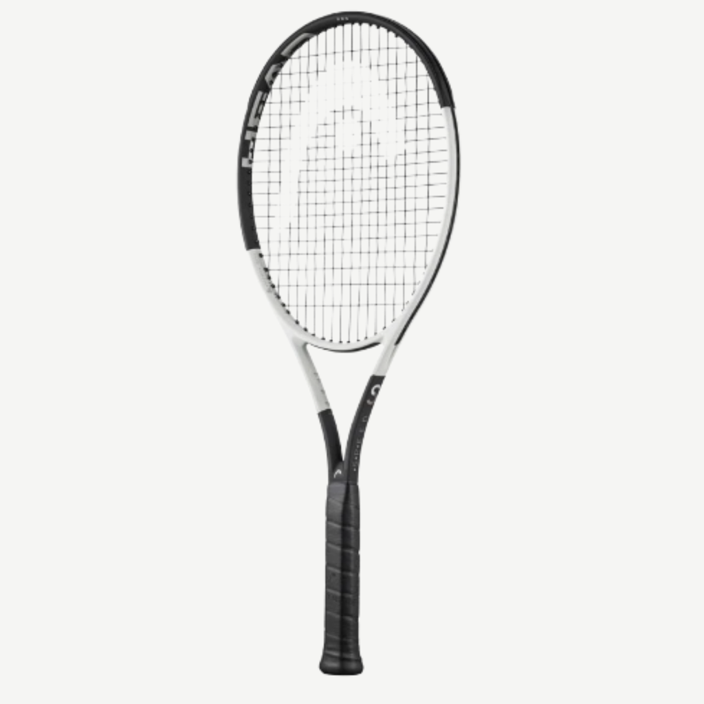 Head Speed Pro 2024 Tennis Racket
