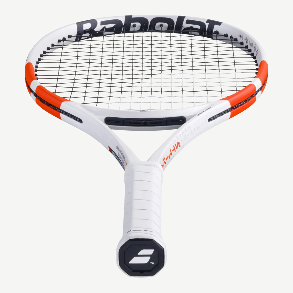 Babolat Pure Strike 100 2024 Tennis Racket