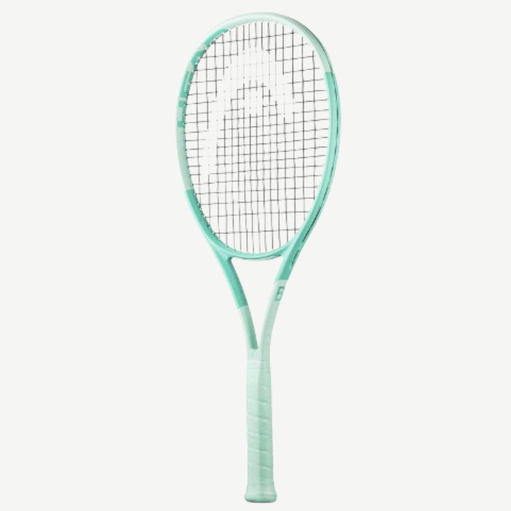 Head Boom MPL 2024 Tennis Racket