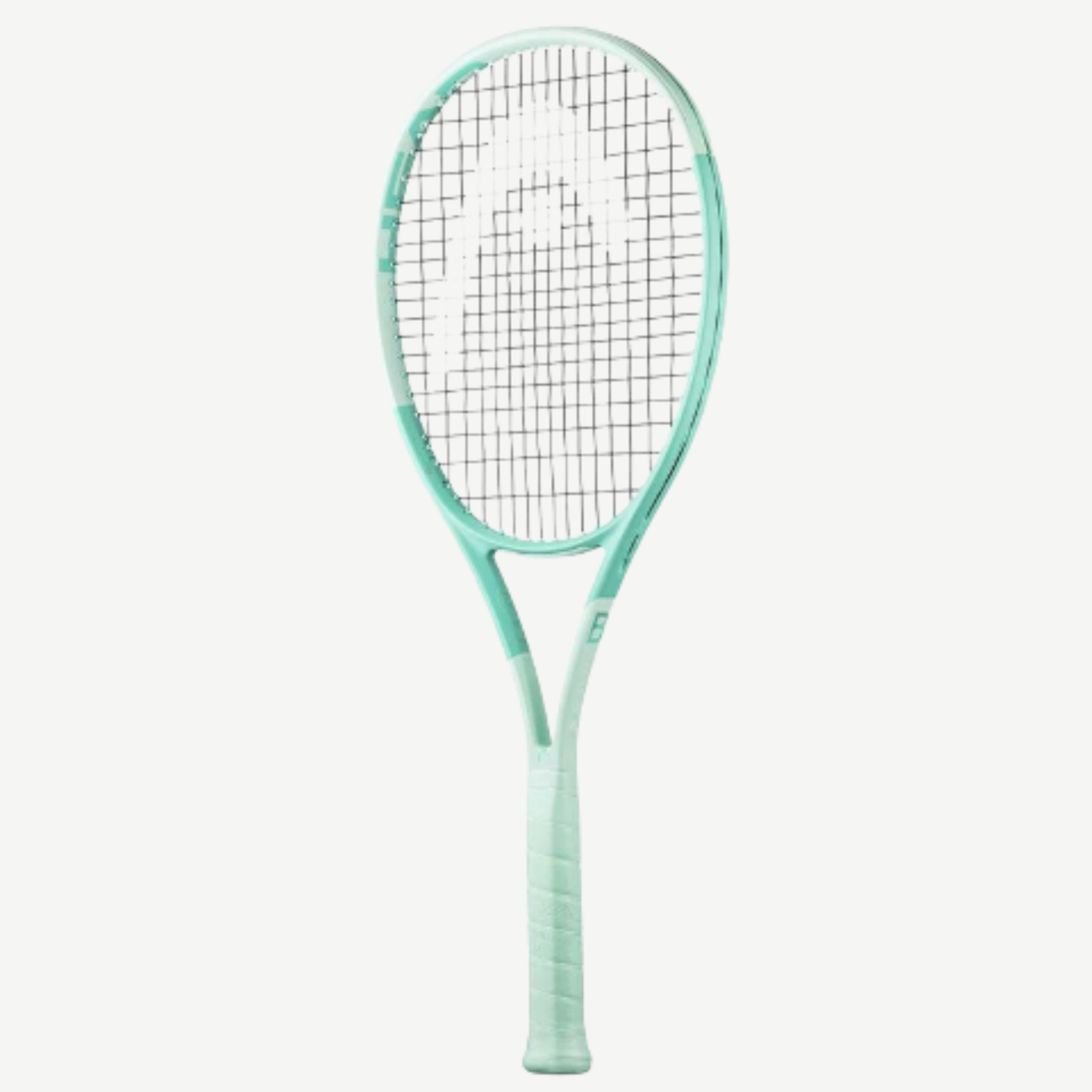Head Boom MPL 2024 Tennis Racket