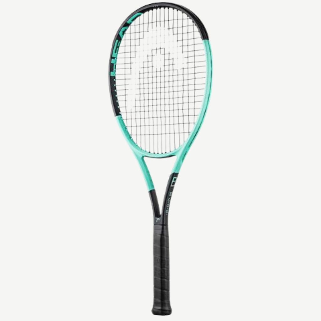 Head Boom Pro 2024 Tennis Racket