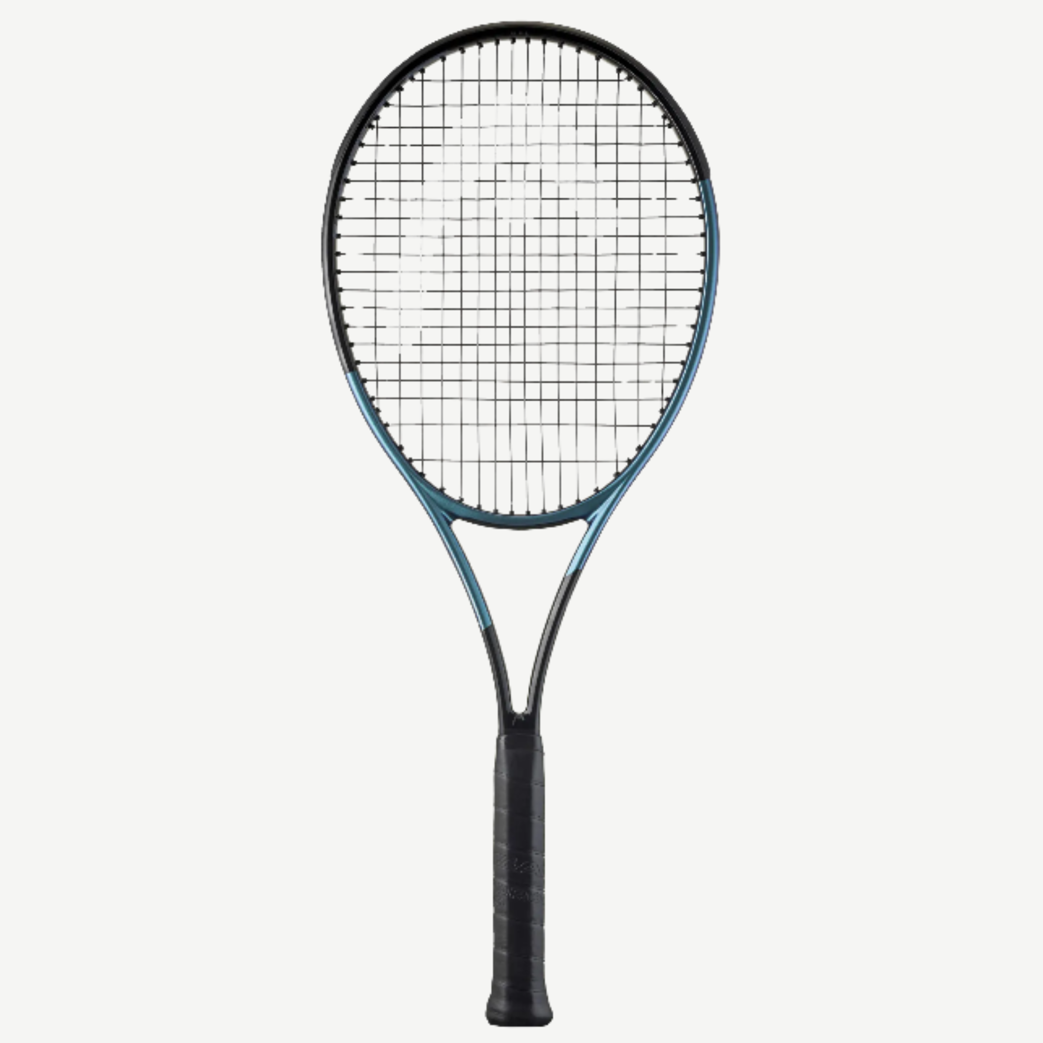 Head Gravity MP L 2025 Tennis Racket
